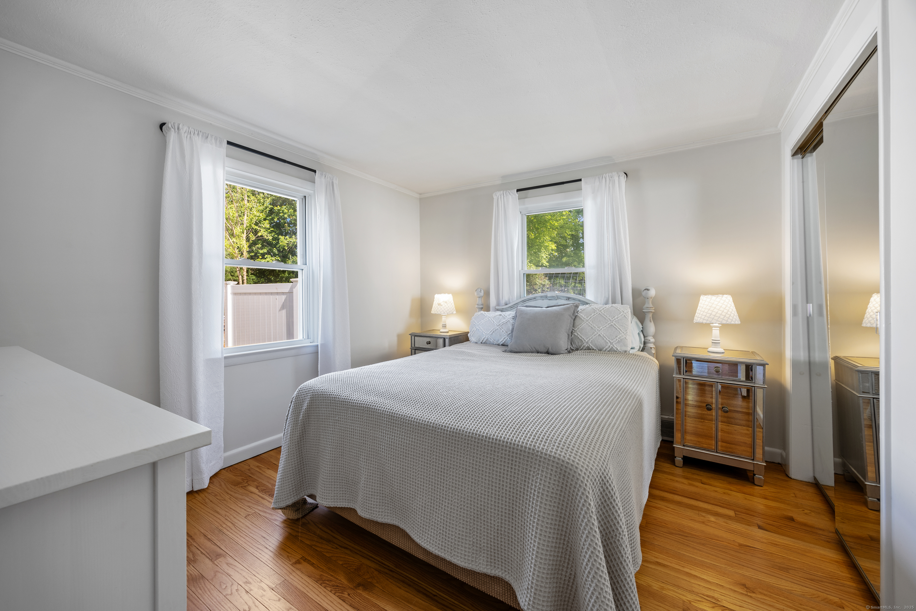 26 Clear Lake Road, North Branford, Connecticut image 14