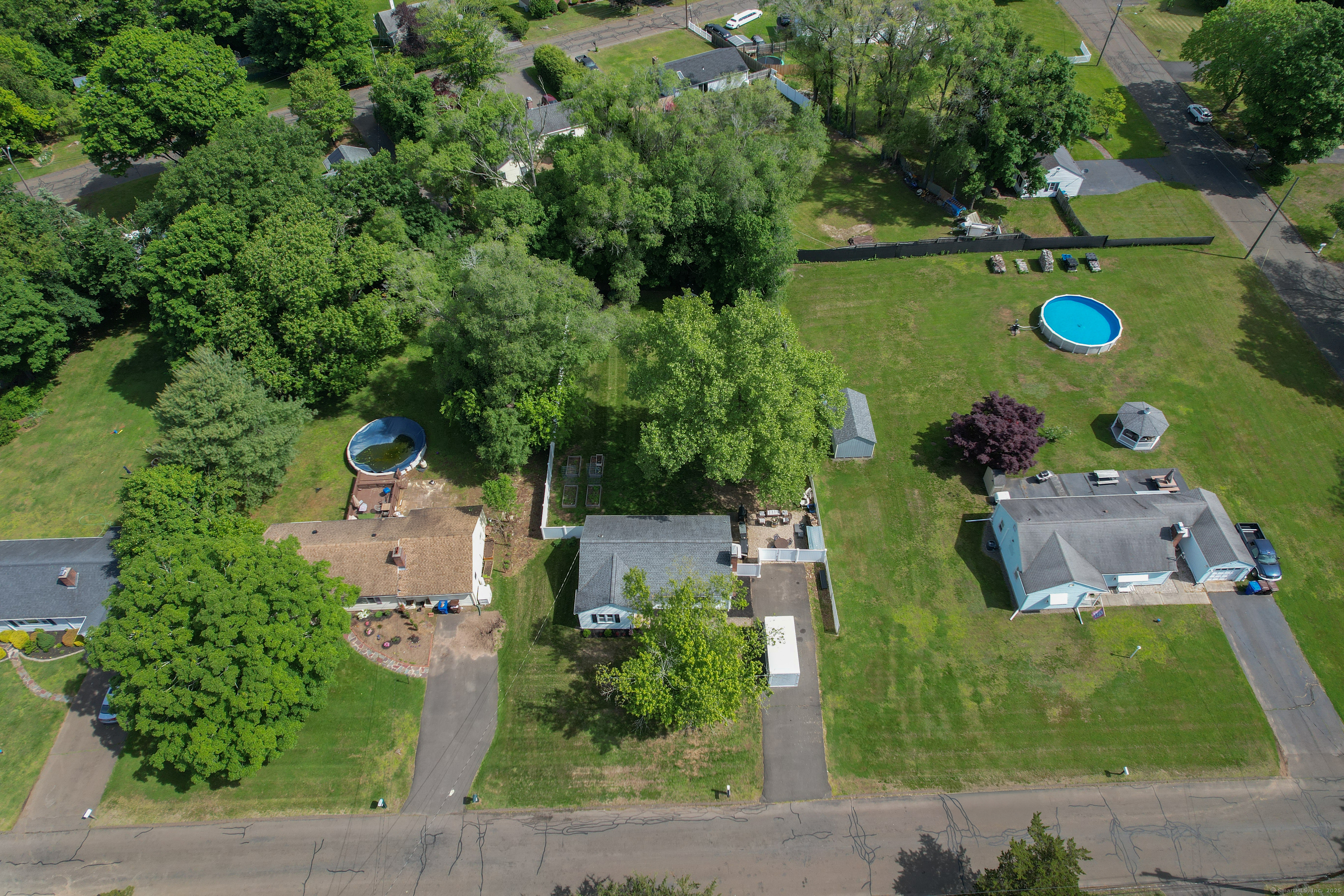 26 Clear Lake Road, North Branford, Connecticut image 31