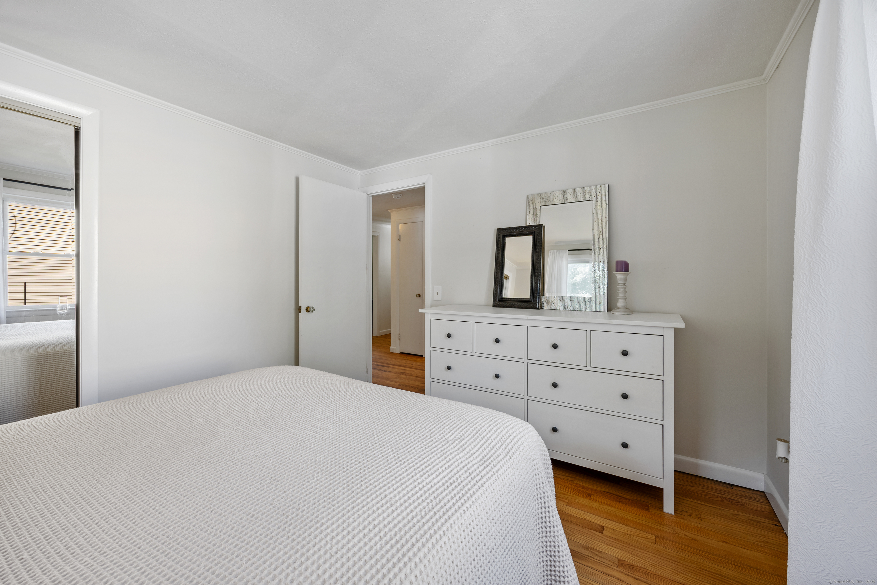 26 Clear Lake Road, North Branford, Connecticut image 16