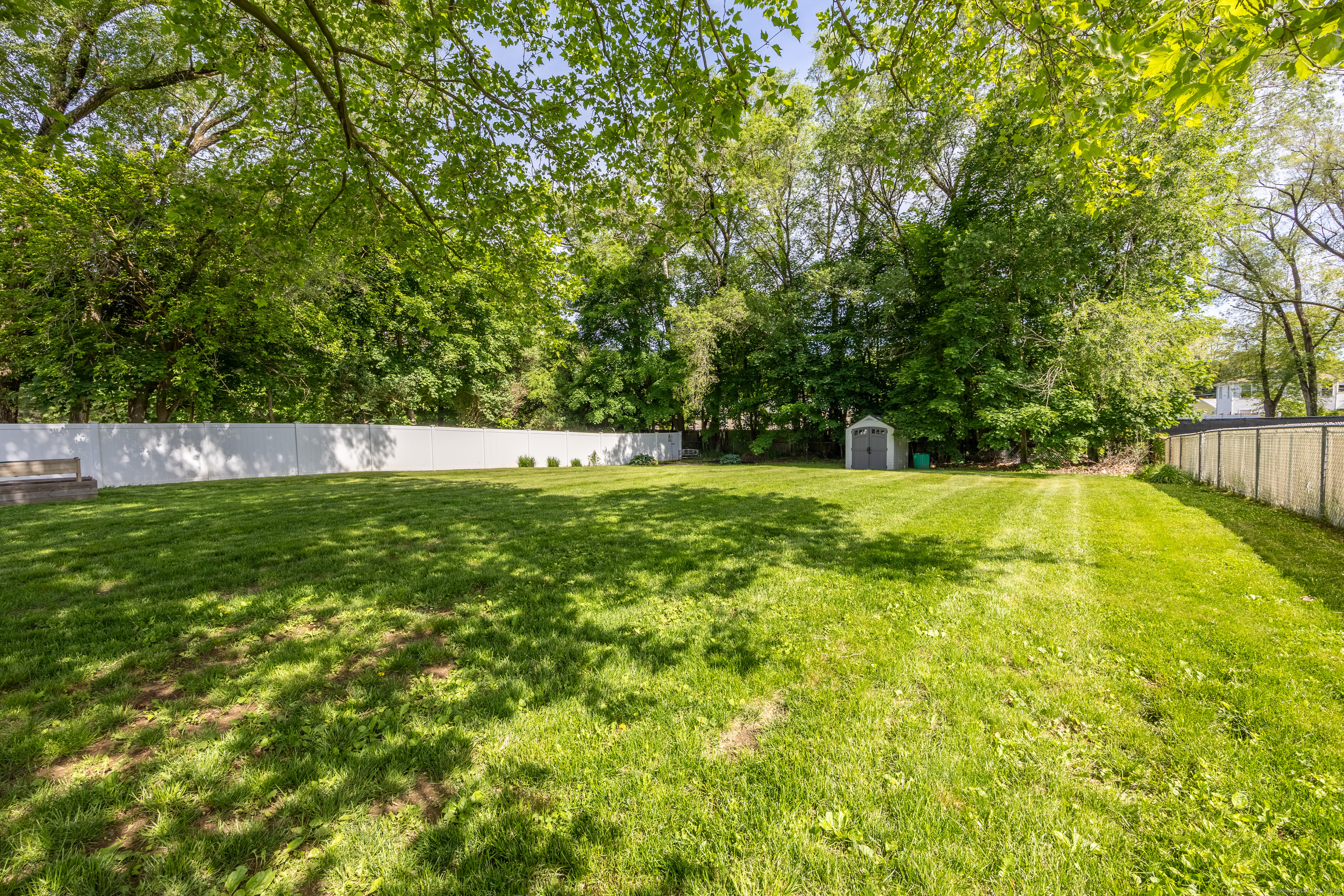 26 Clear Lake Road, North Branford, Connecticut image 27