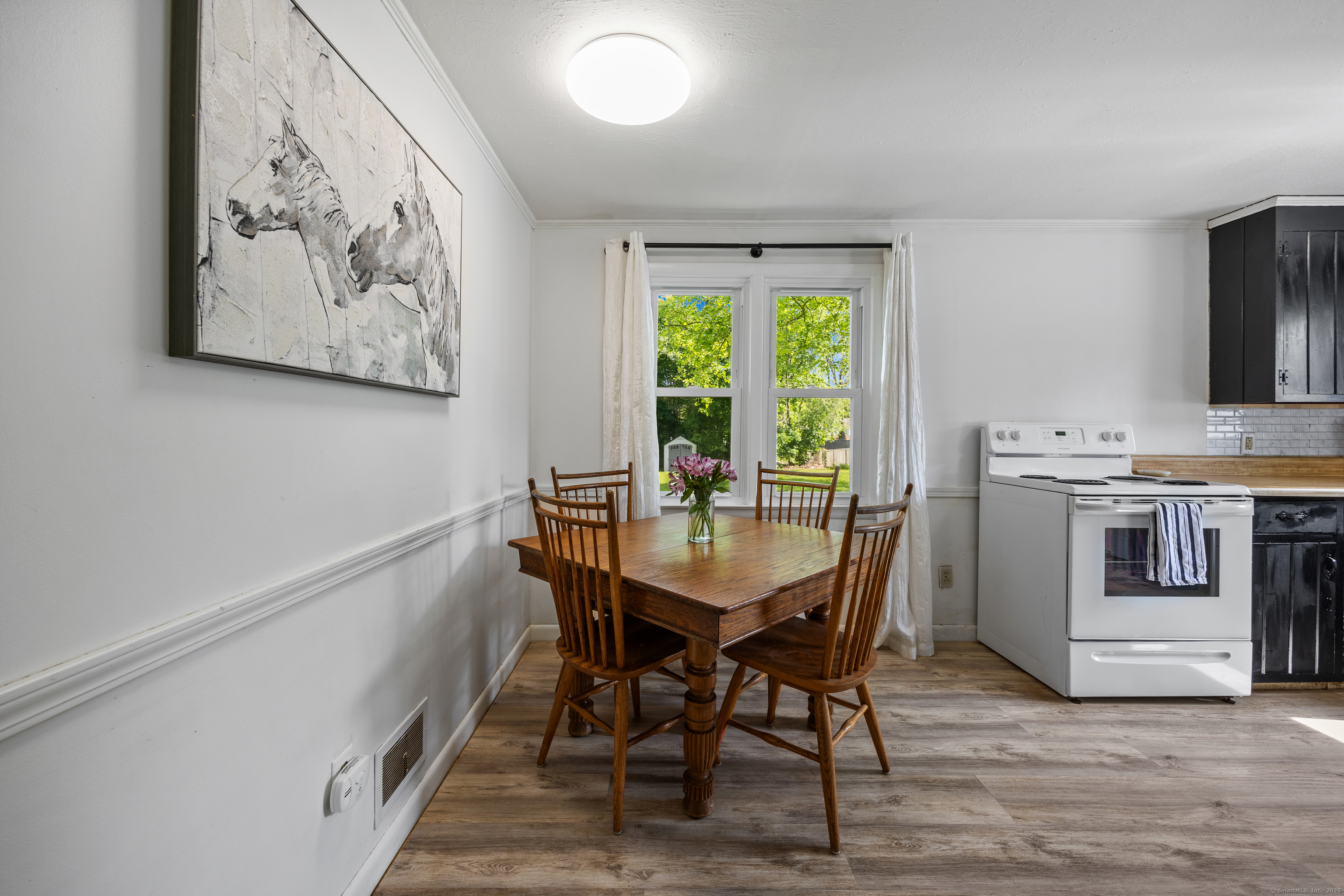 26 Clear Lake Road, North Branford, Connecticut image 12