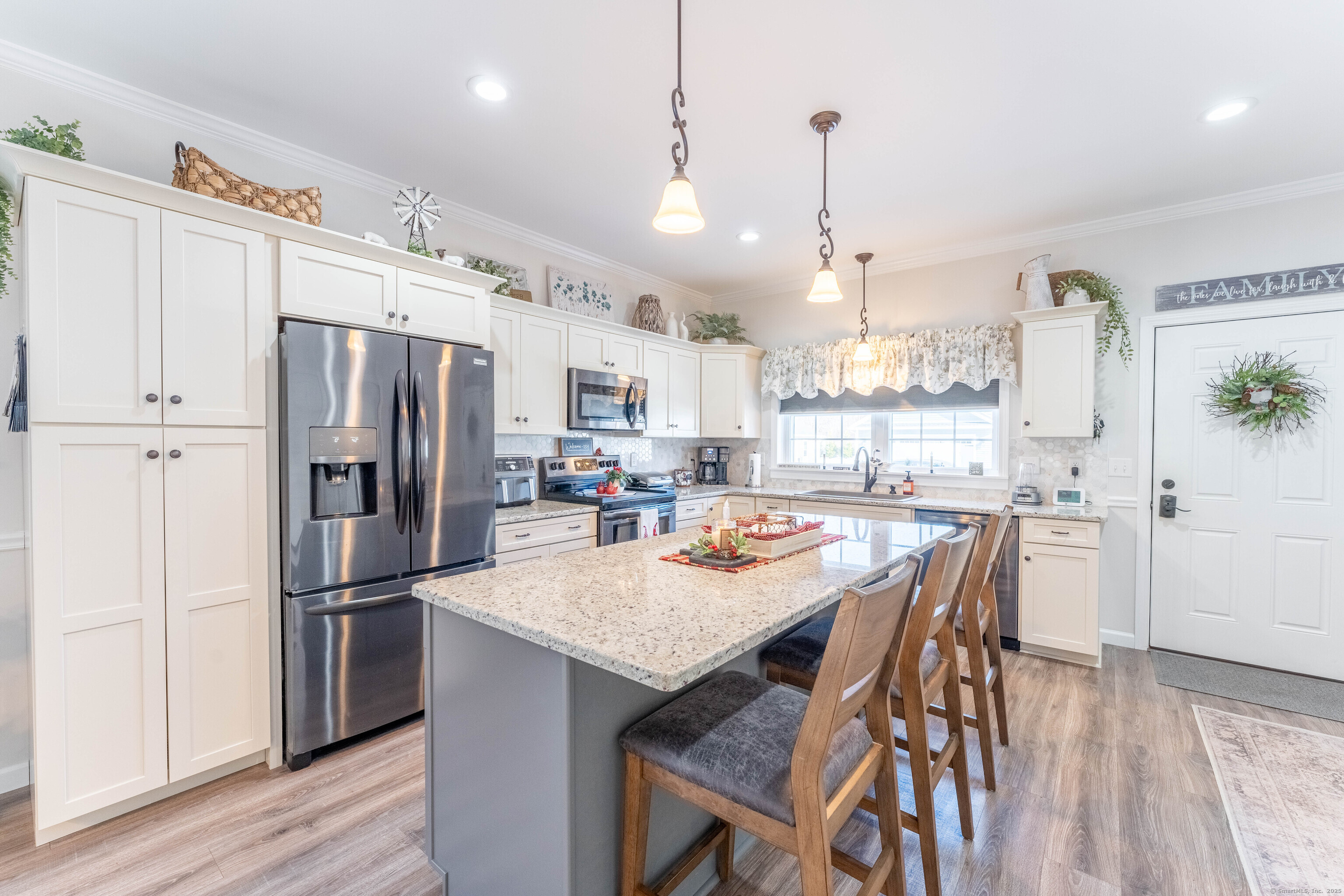 13 Henry Drive #13, Plainfield, Connecticut image 8