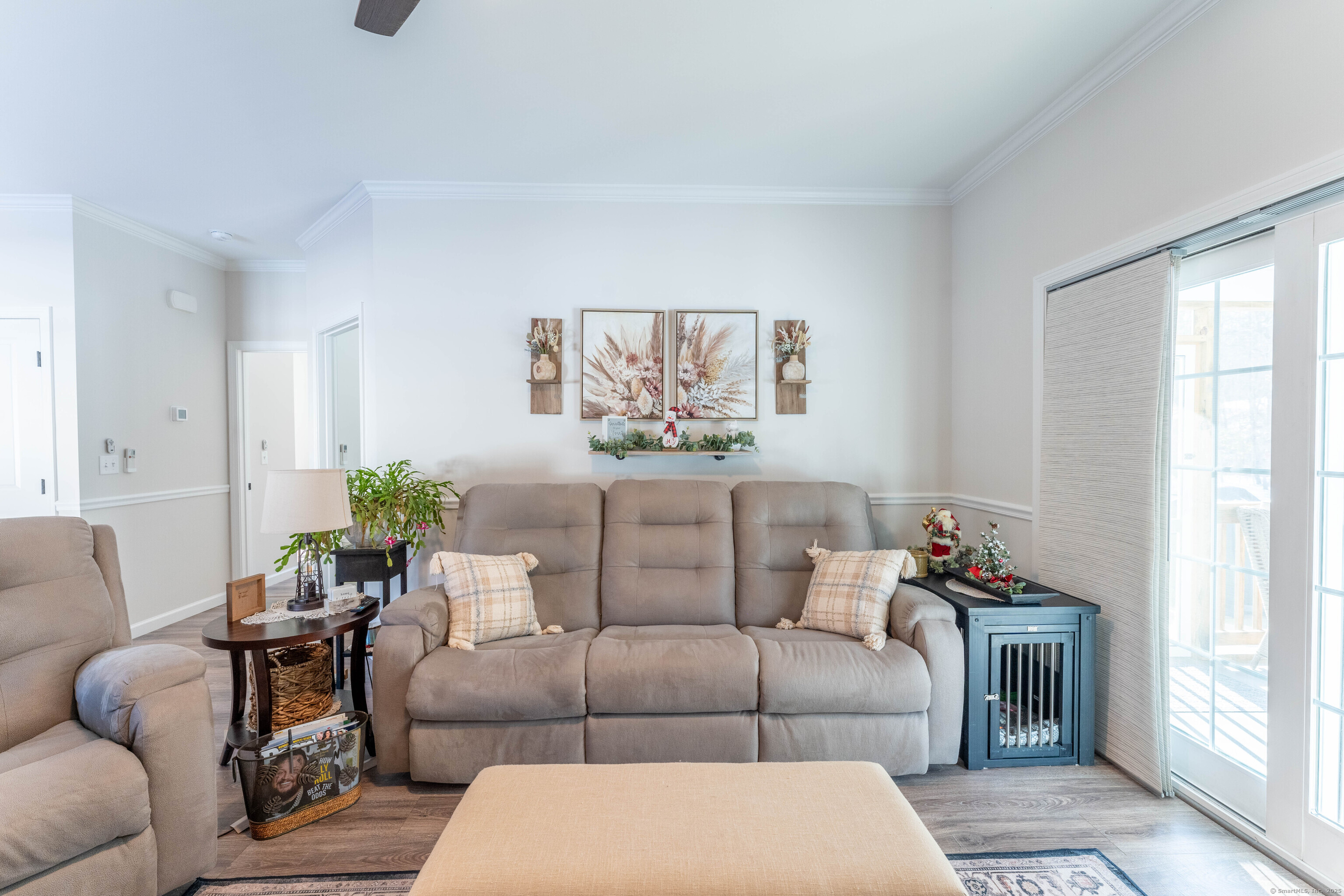 13 Henry Drive #13, Plainfield, Connecticut image 15