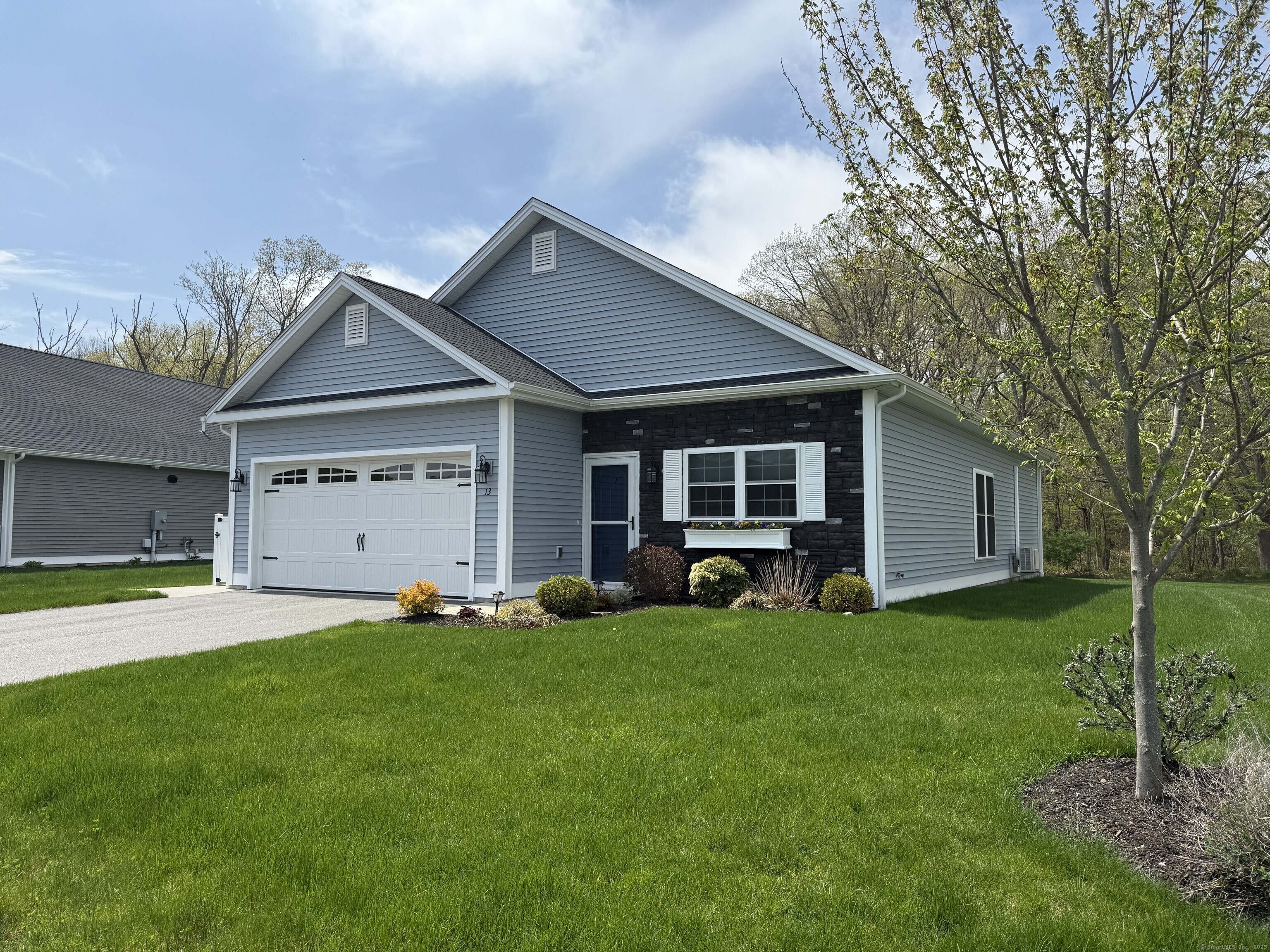 13 Henry Drive #13, Plainfield, Connecticut image 2