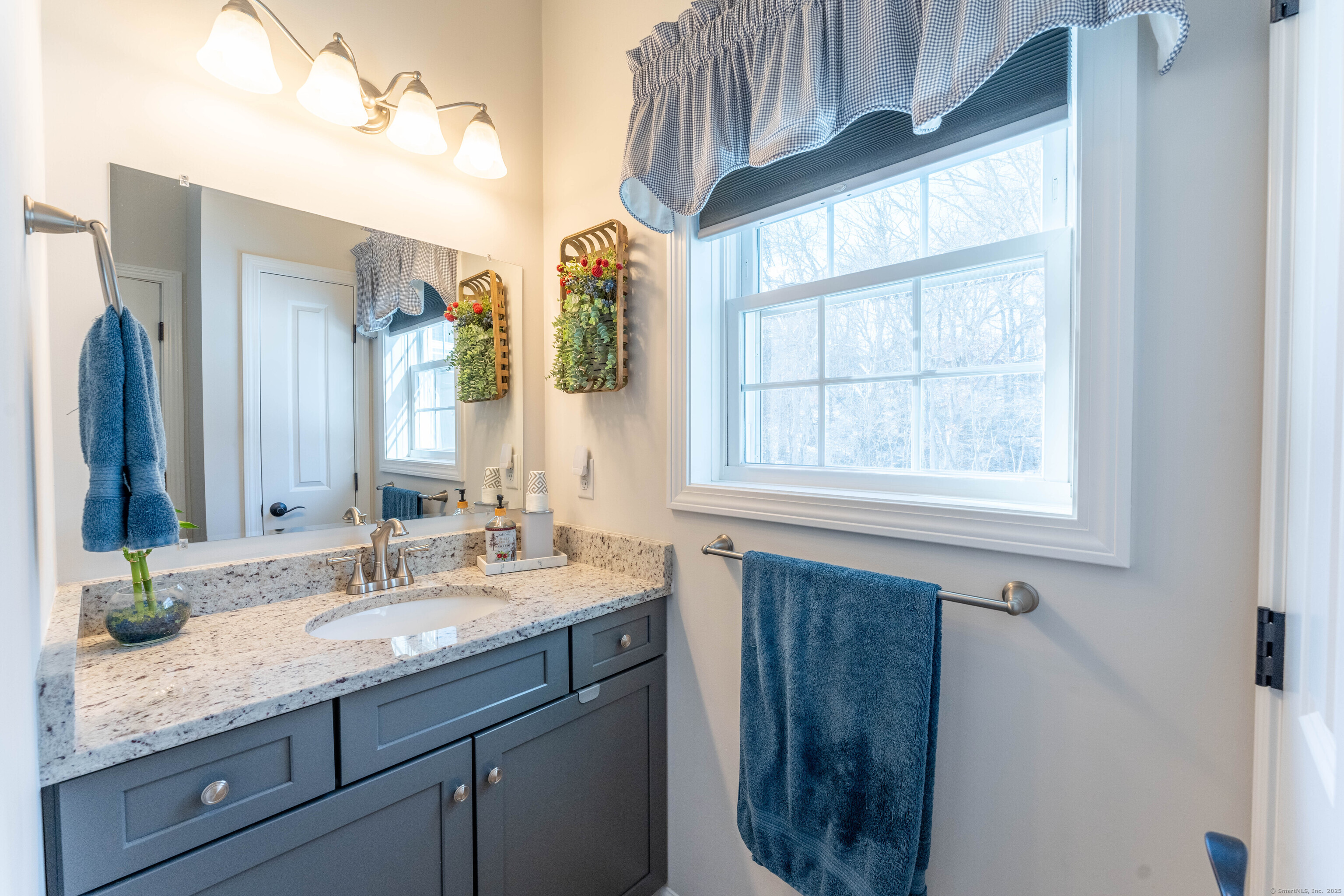 13 Henry Drive #13, Plainfield, Connecticut image 20