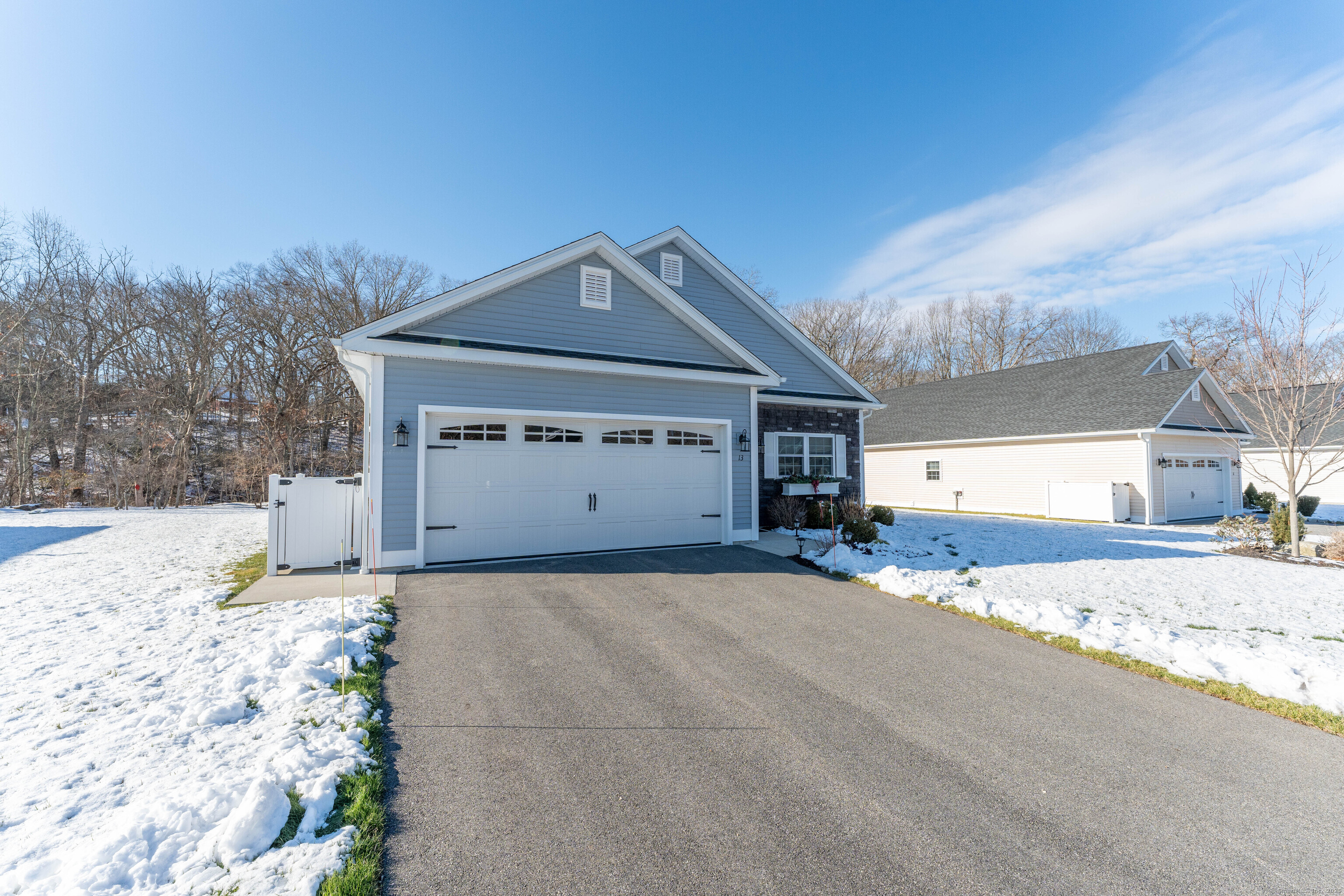 13 Henry Drive #13, Plainfield, Connecticut image 2