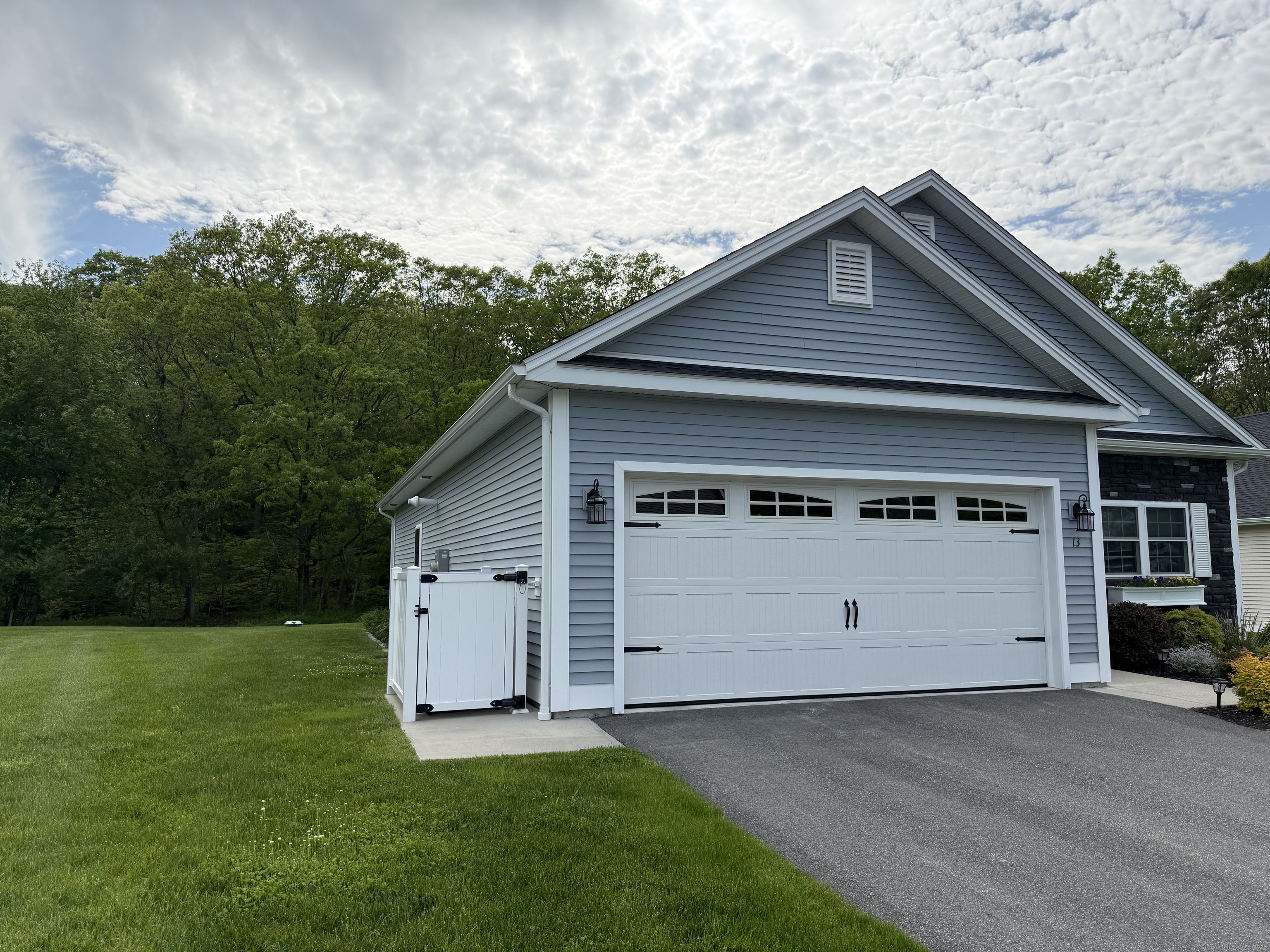 13 Henry Drive #13, Plainfield, Connecticut image 6
