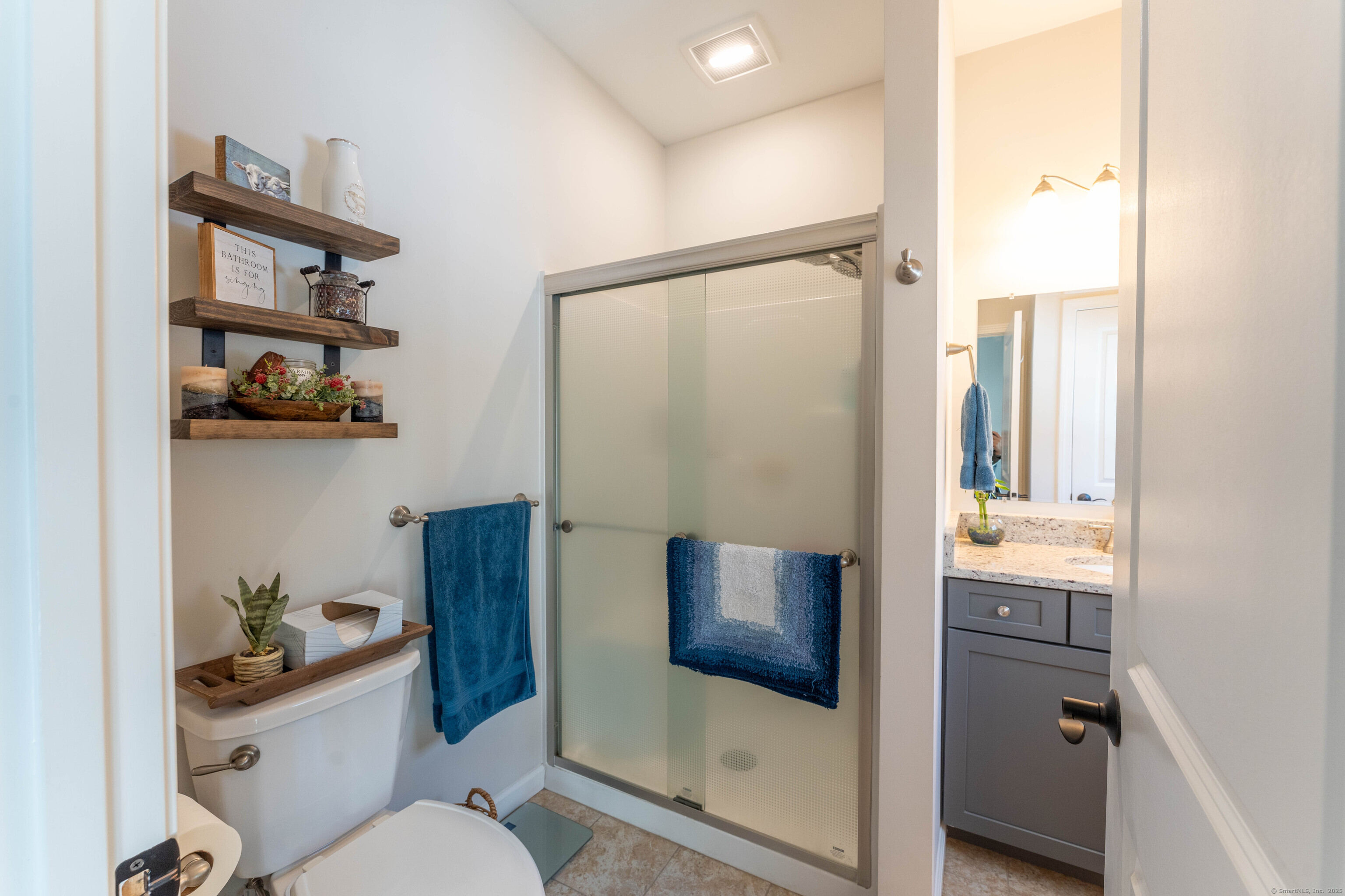 13 Henry Drive #13, Plainfield, Connecticut image 19