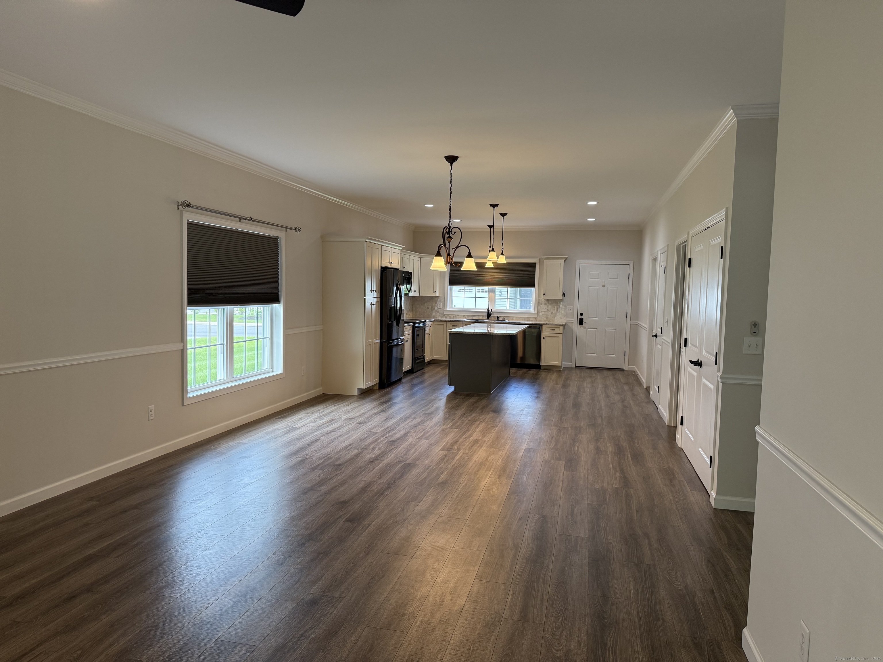 13 Henry Drive #13, Plainfield, Connecticut image 39