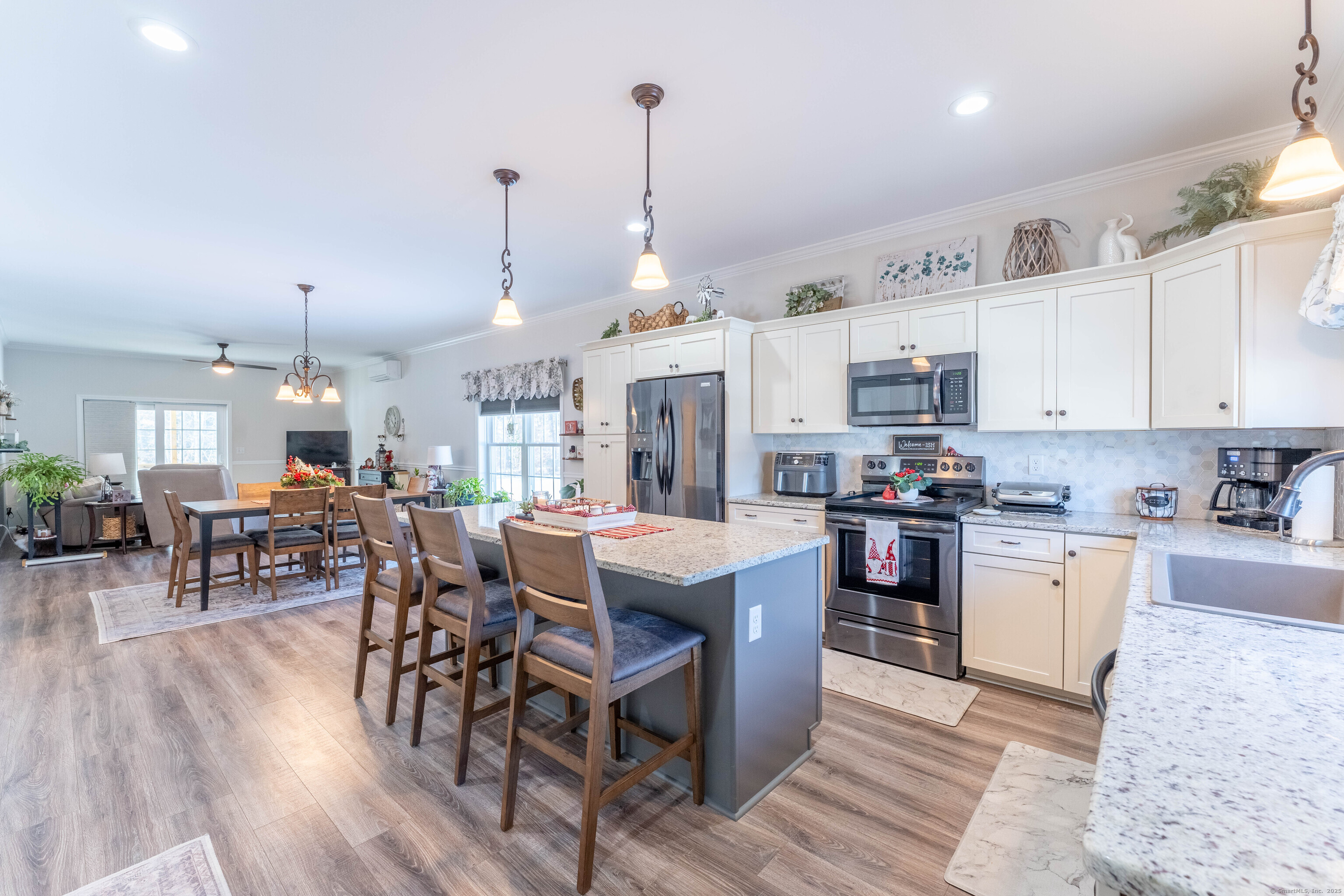 13 Henry Drive #13, Plainfield, Connecticut image 11