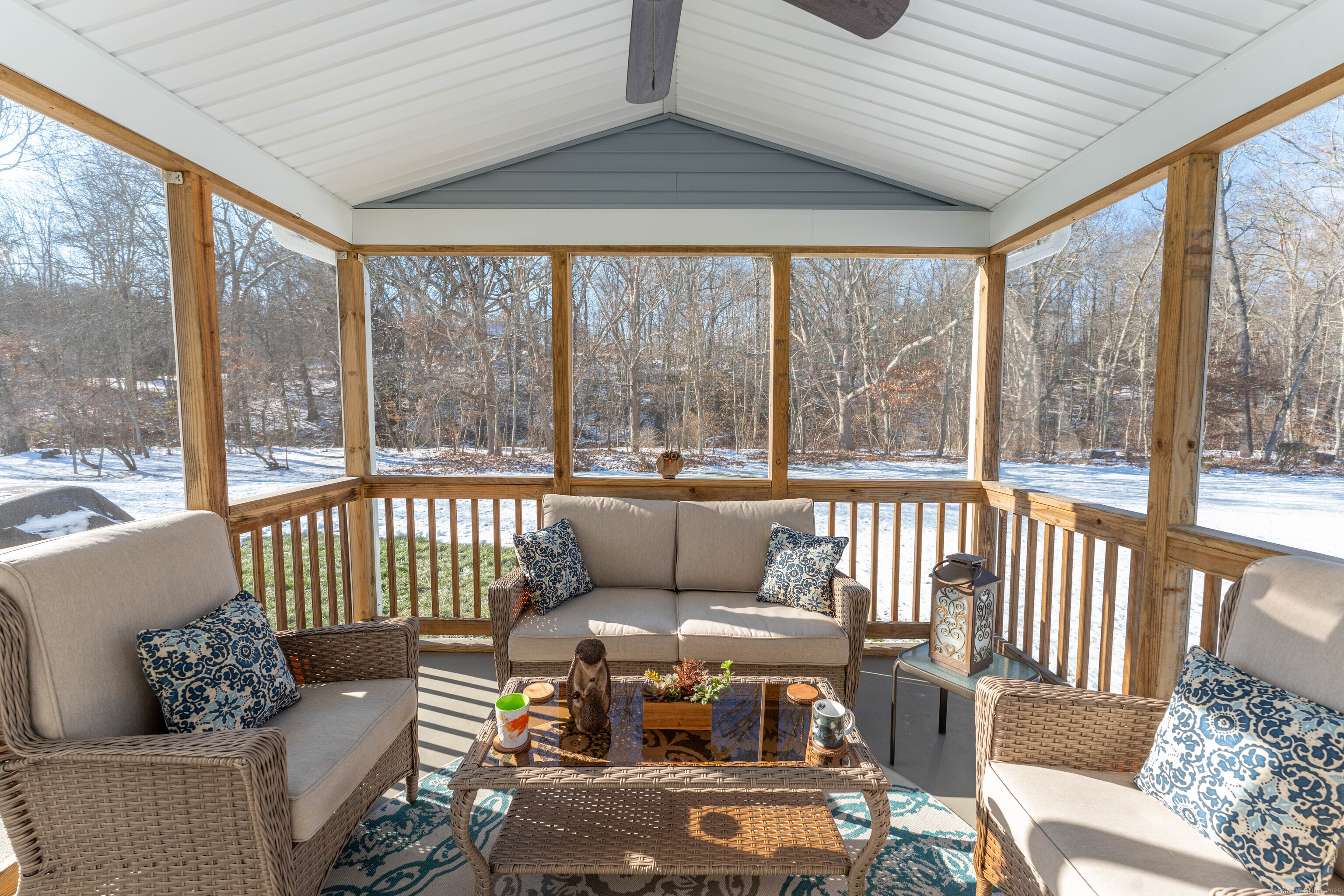 13 Henry Drive #13, Plainfield, Connecticut image 27