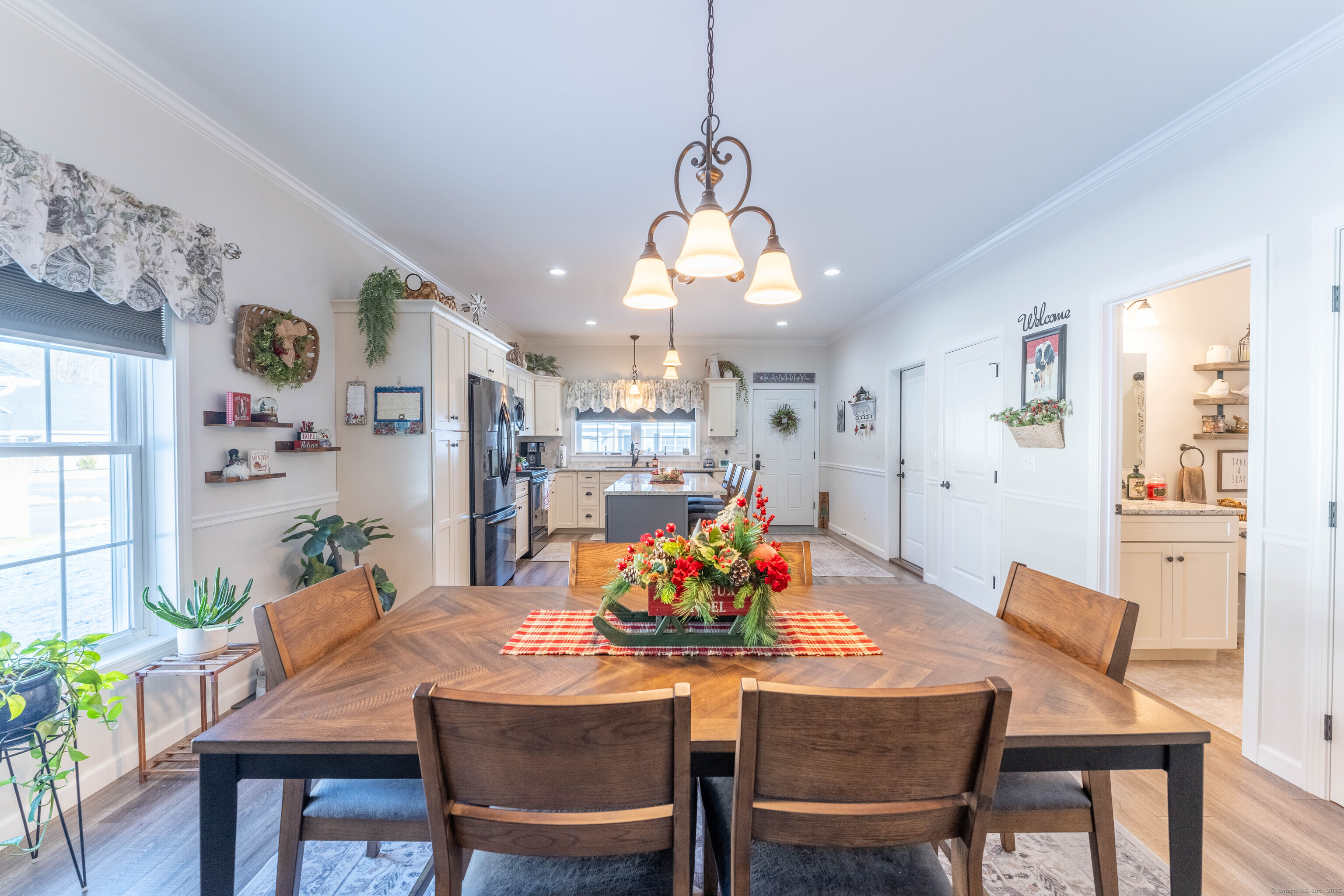 13 Henry Drive #13, Plainfield, Connecticut image 14