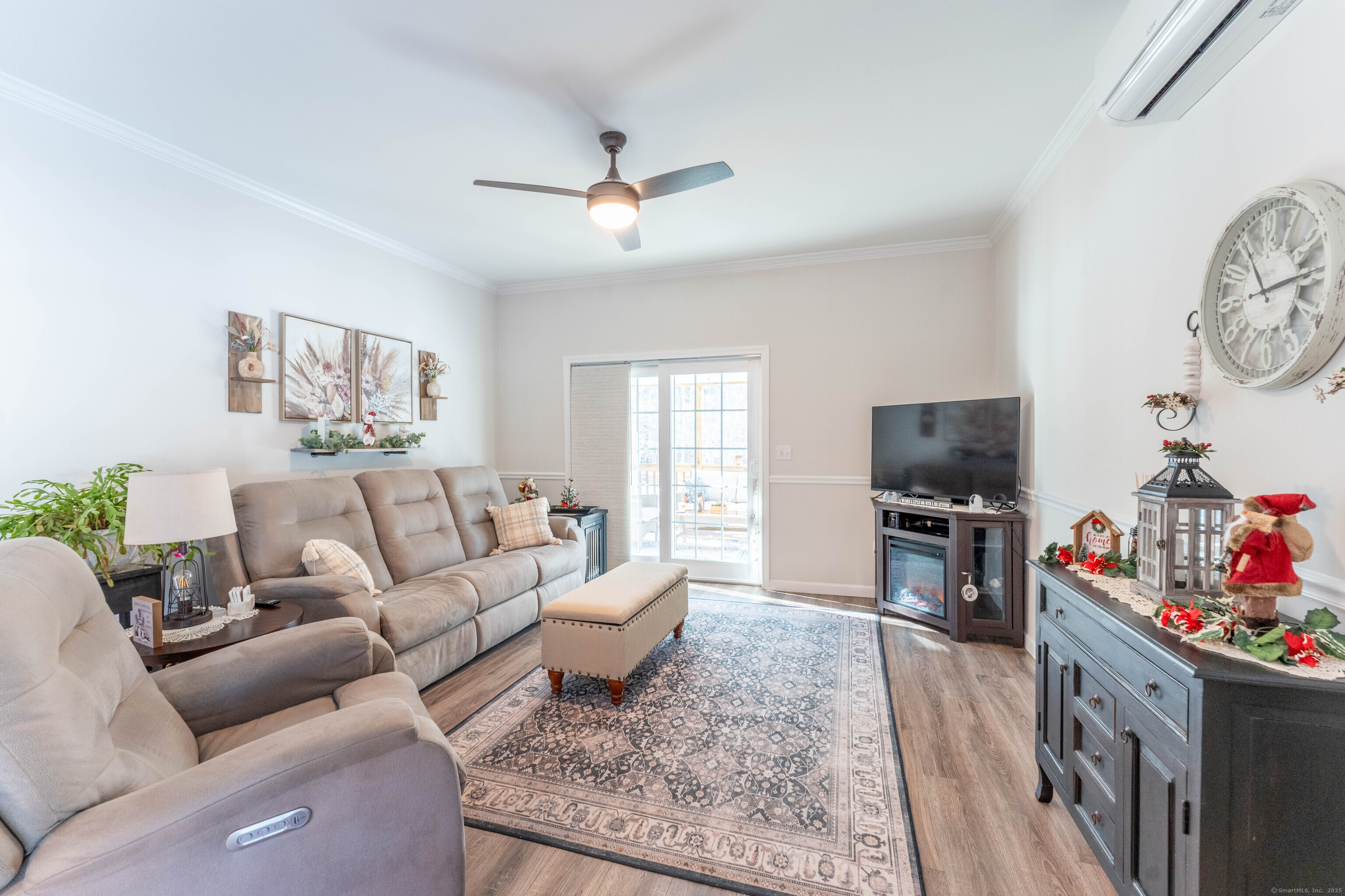 13 Henry Drive #13, Plainfield, Connecticut image 16