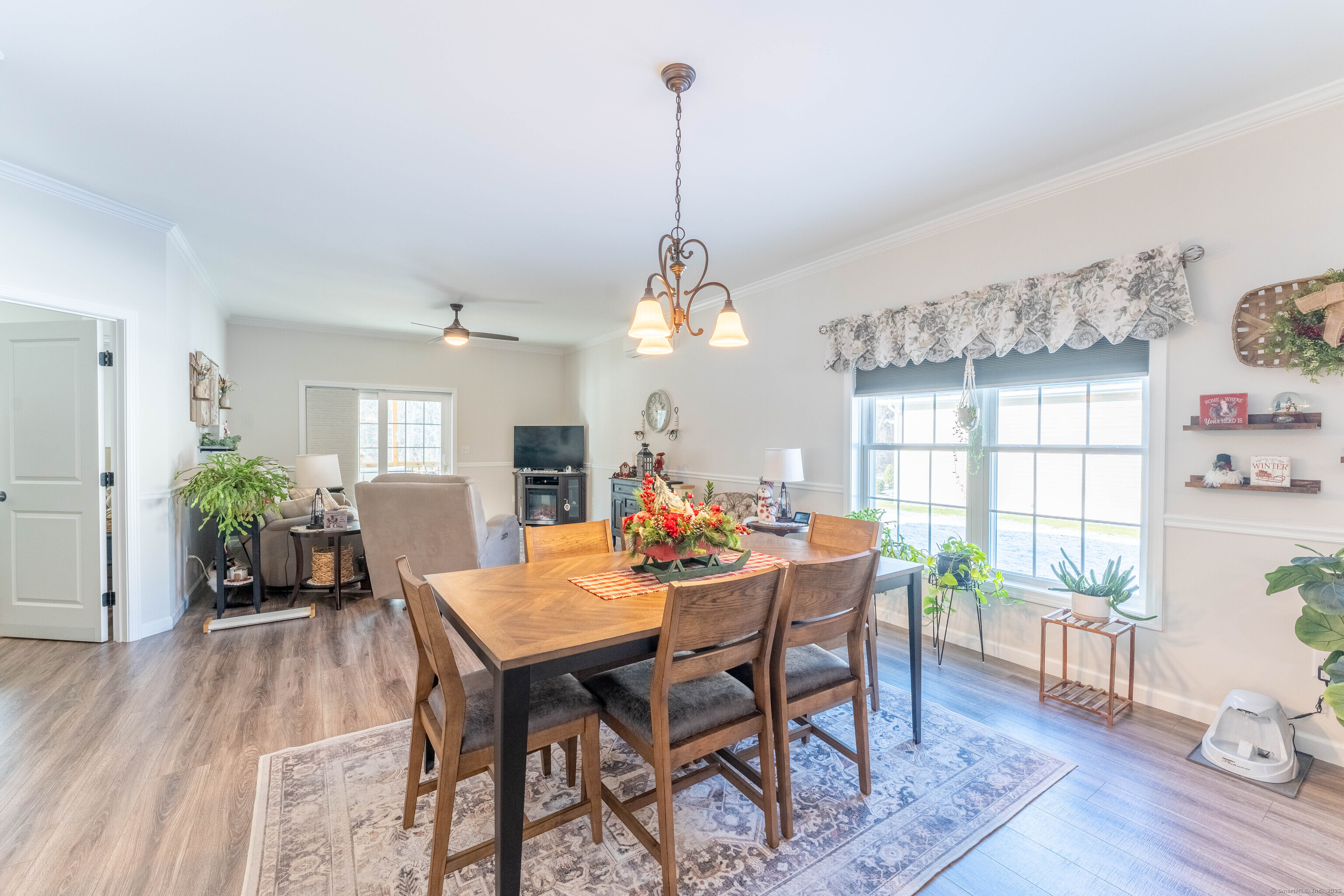 13 Henry Drive #13, Plainfield, Connecticut image 13