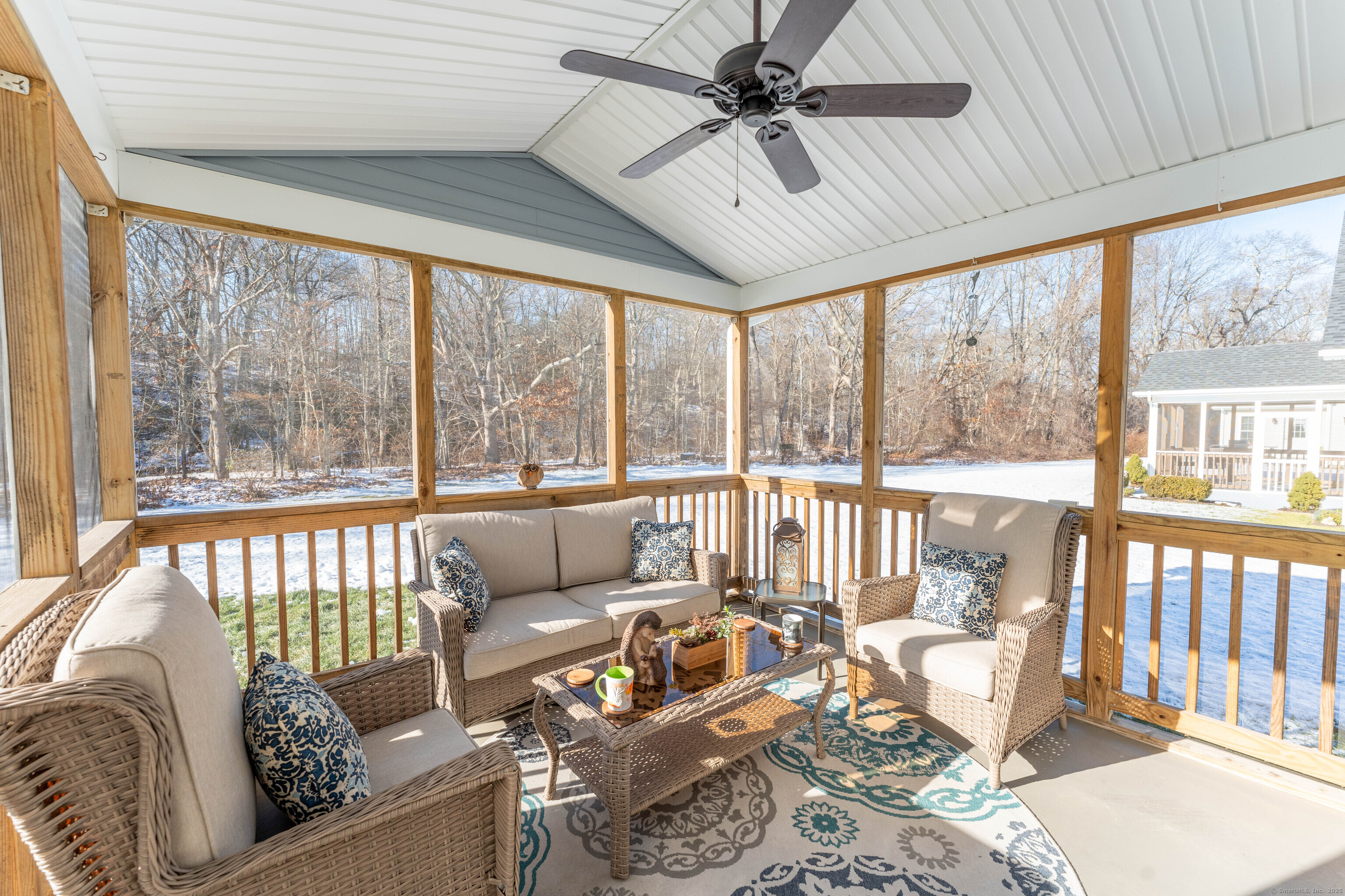 13 Henry Drive #13, Plainfield, Connecticut image 28