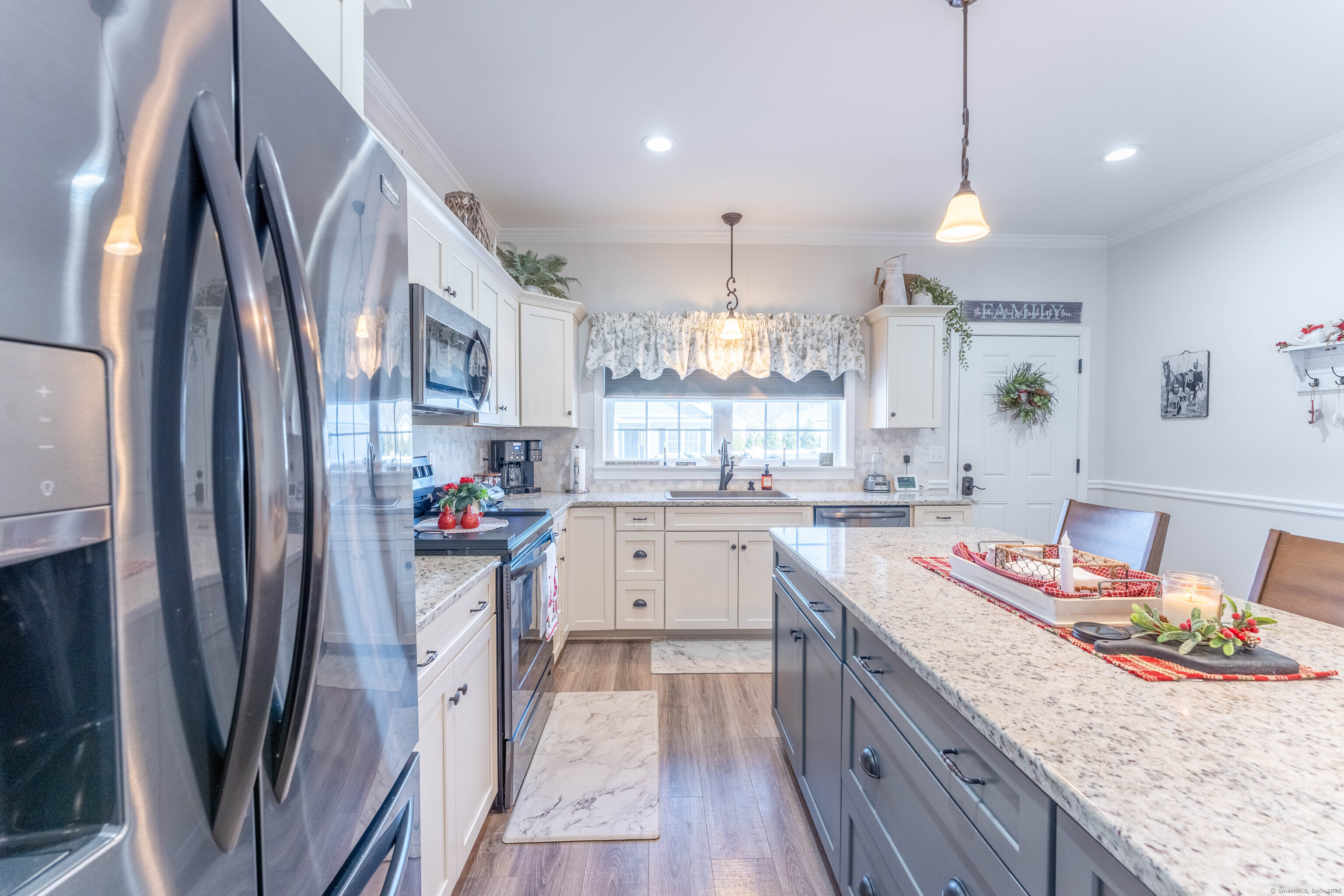 13 Henry Drive #13, Plainfield, Connecticut image 9