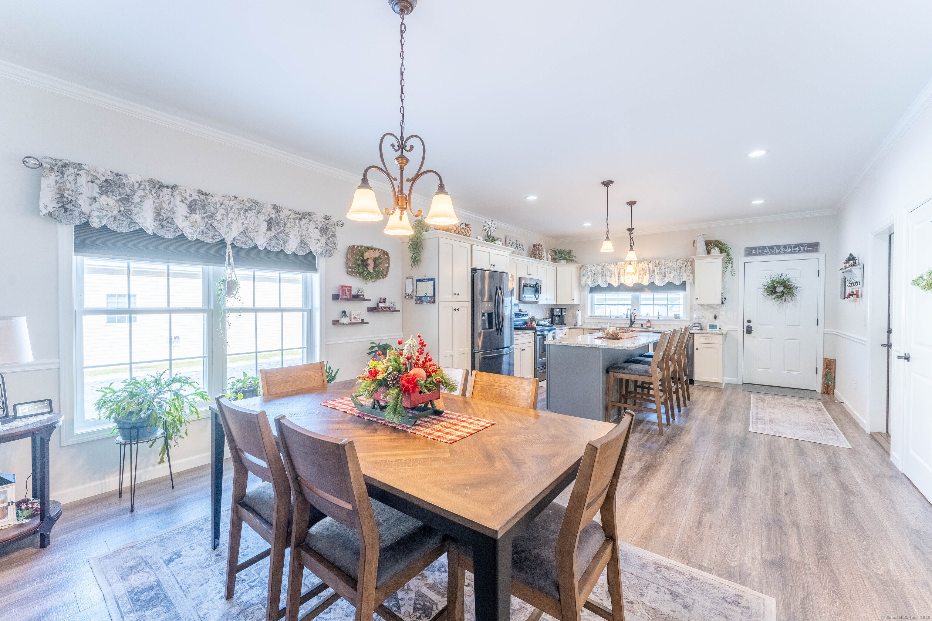 13 Henry Drive #13, Plainfield, Connecticut image 12