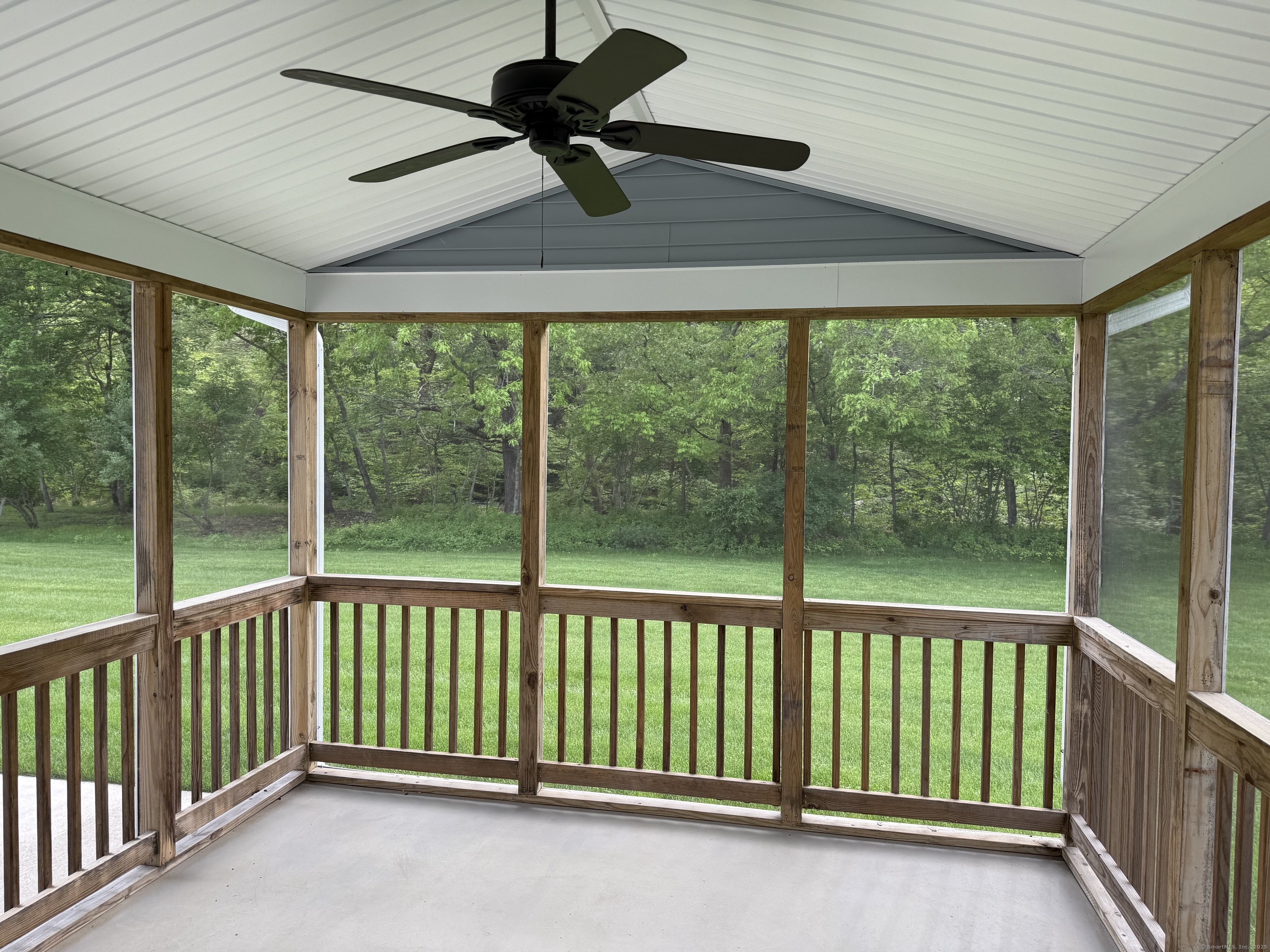 13 Henry Drive #13, Plainfield, Connecticut image 7