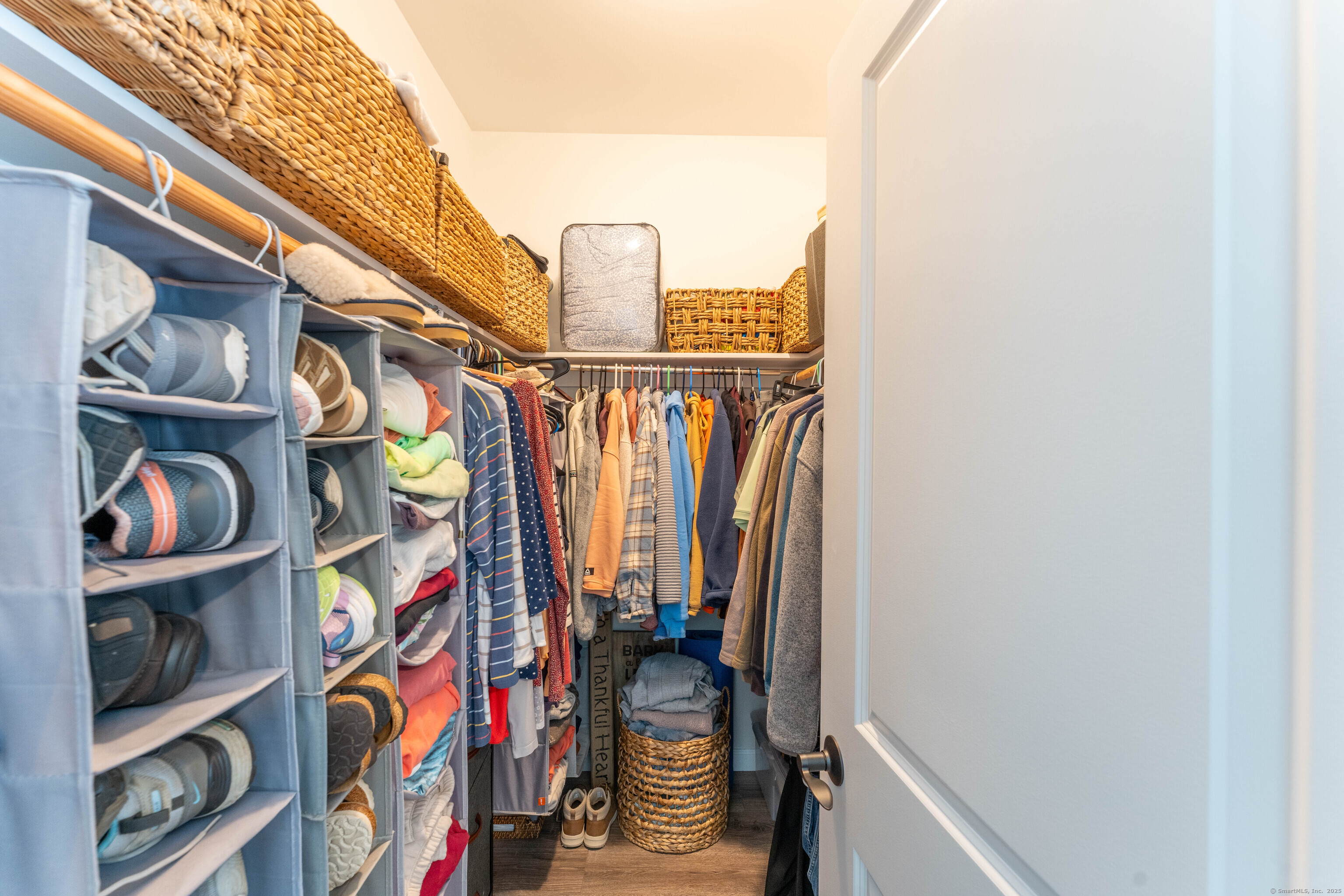 13 Henry Drive #13, Plainfield, Connecticut image 26