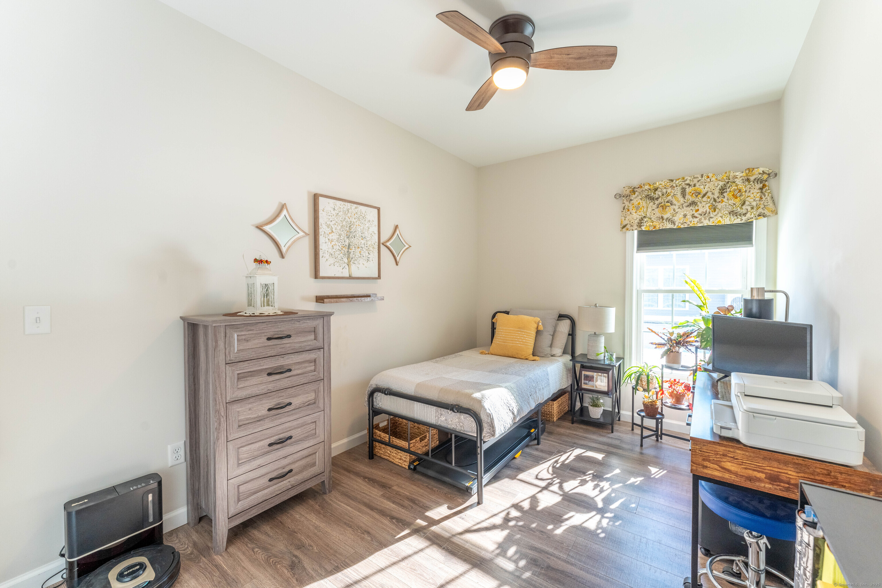 13 Henry Drive #13, Plainfield, Connecticut image 25