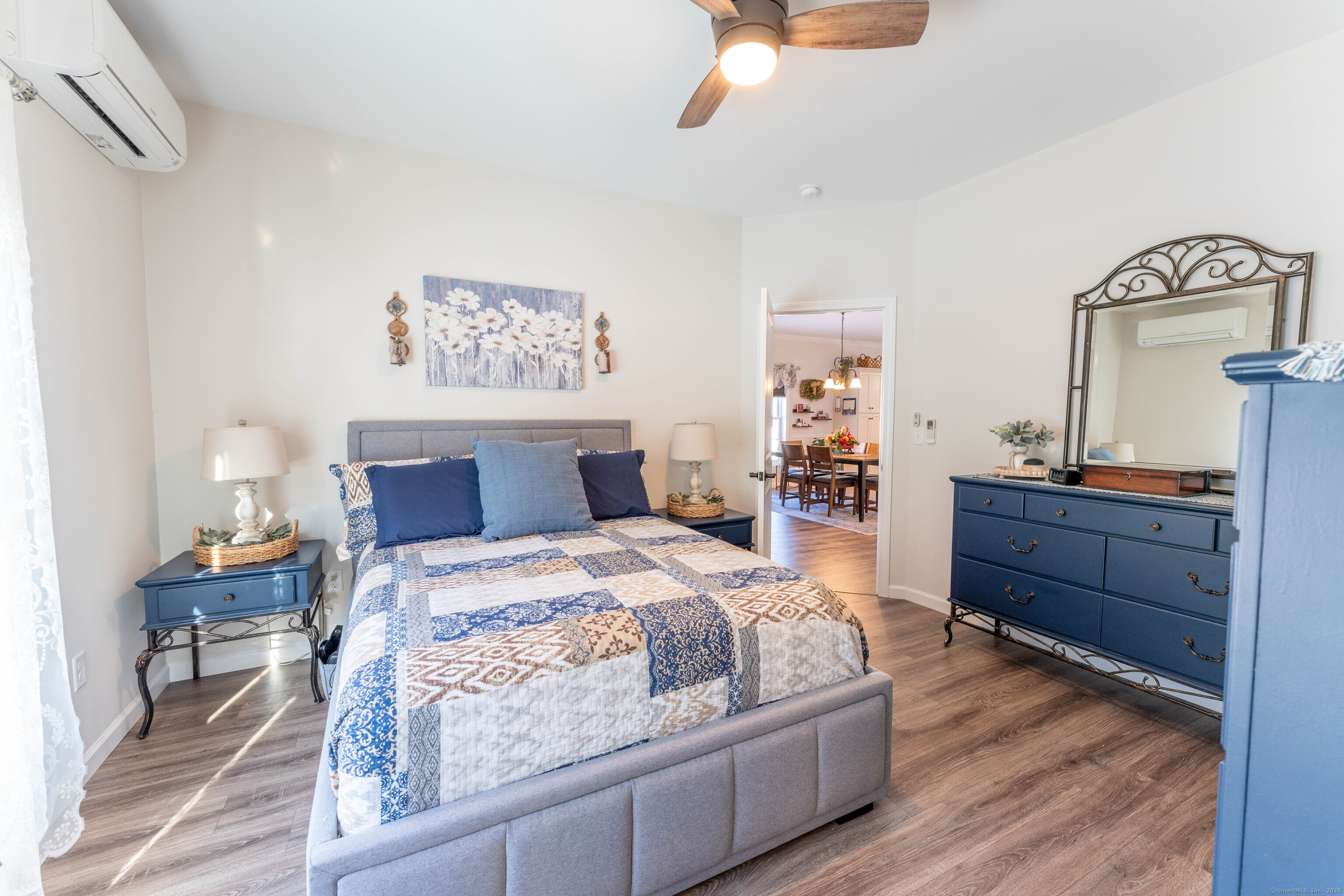 13 Henry Drive #13, Plainfield, Connecticut image 23