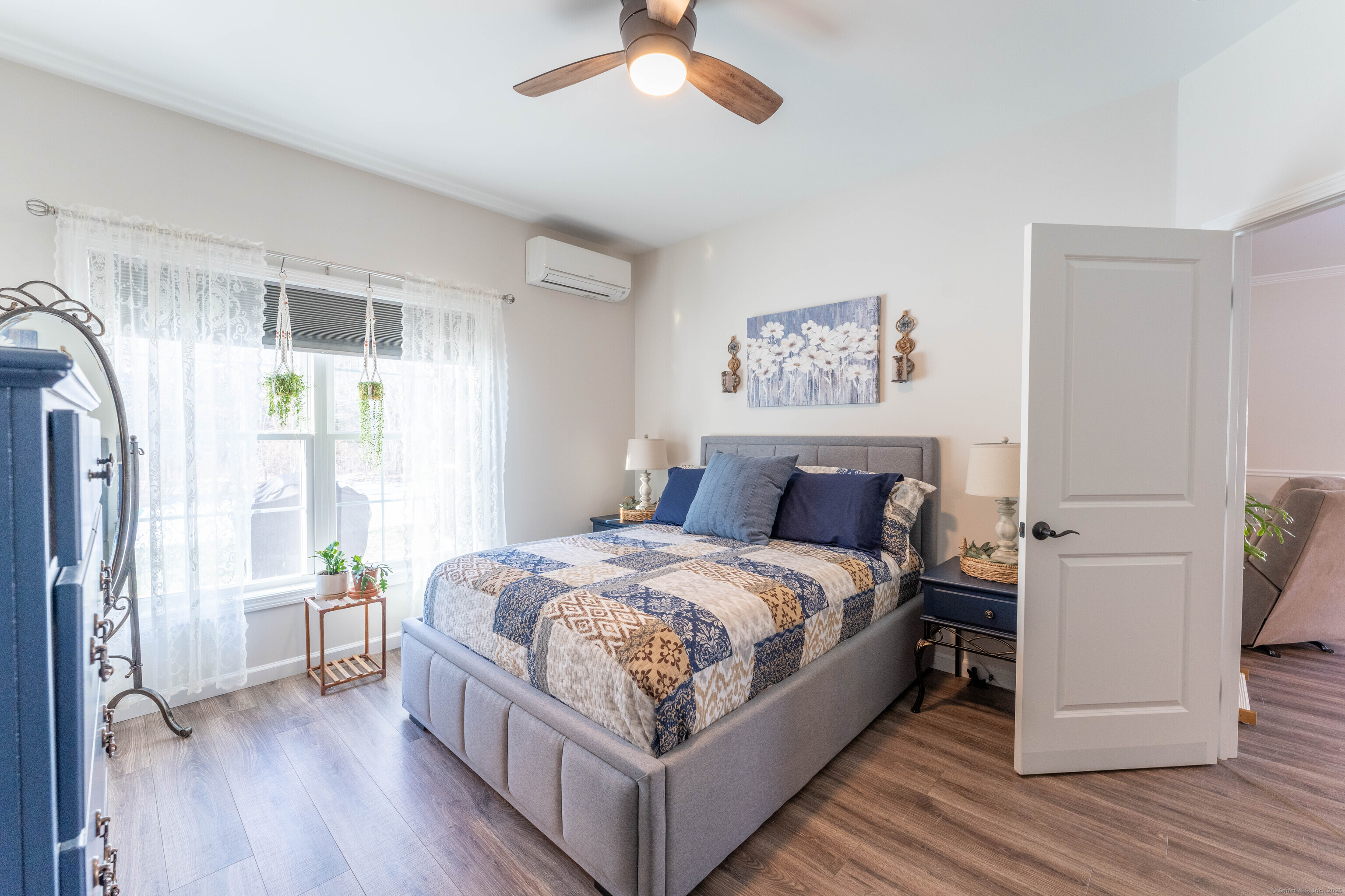13 Henry Drive #13, Plainfield, Connecticut image 21