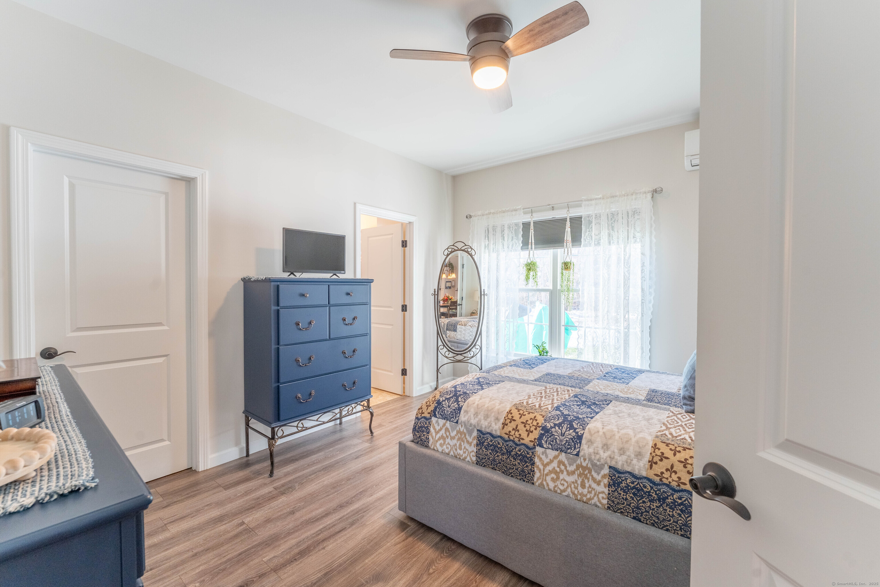 13 Henry Drive #13, Plainfield, Connecticut image 24