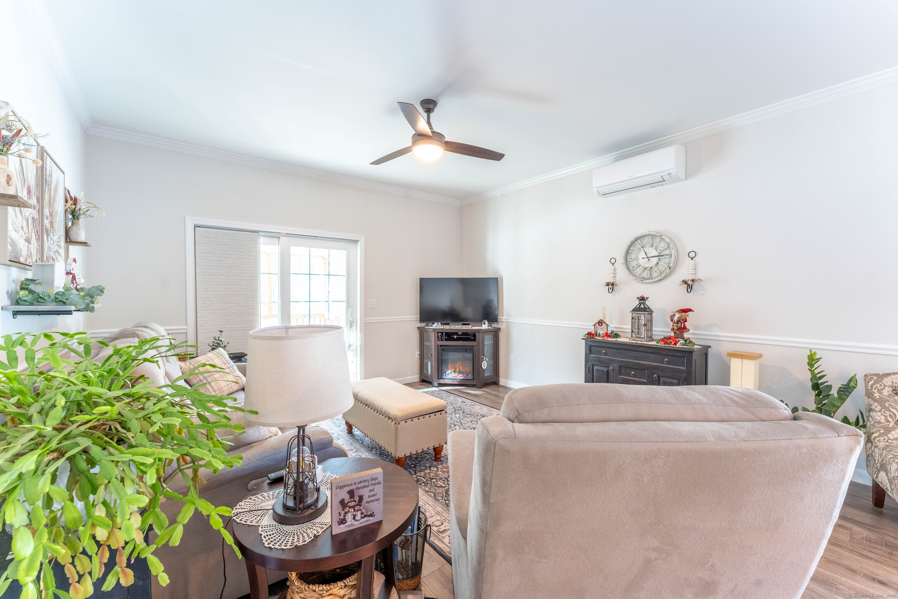 13 Henry Drive #13, Plainfield, Connecticut image 17
