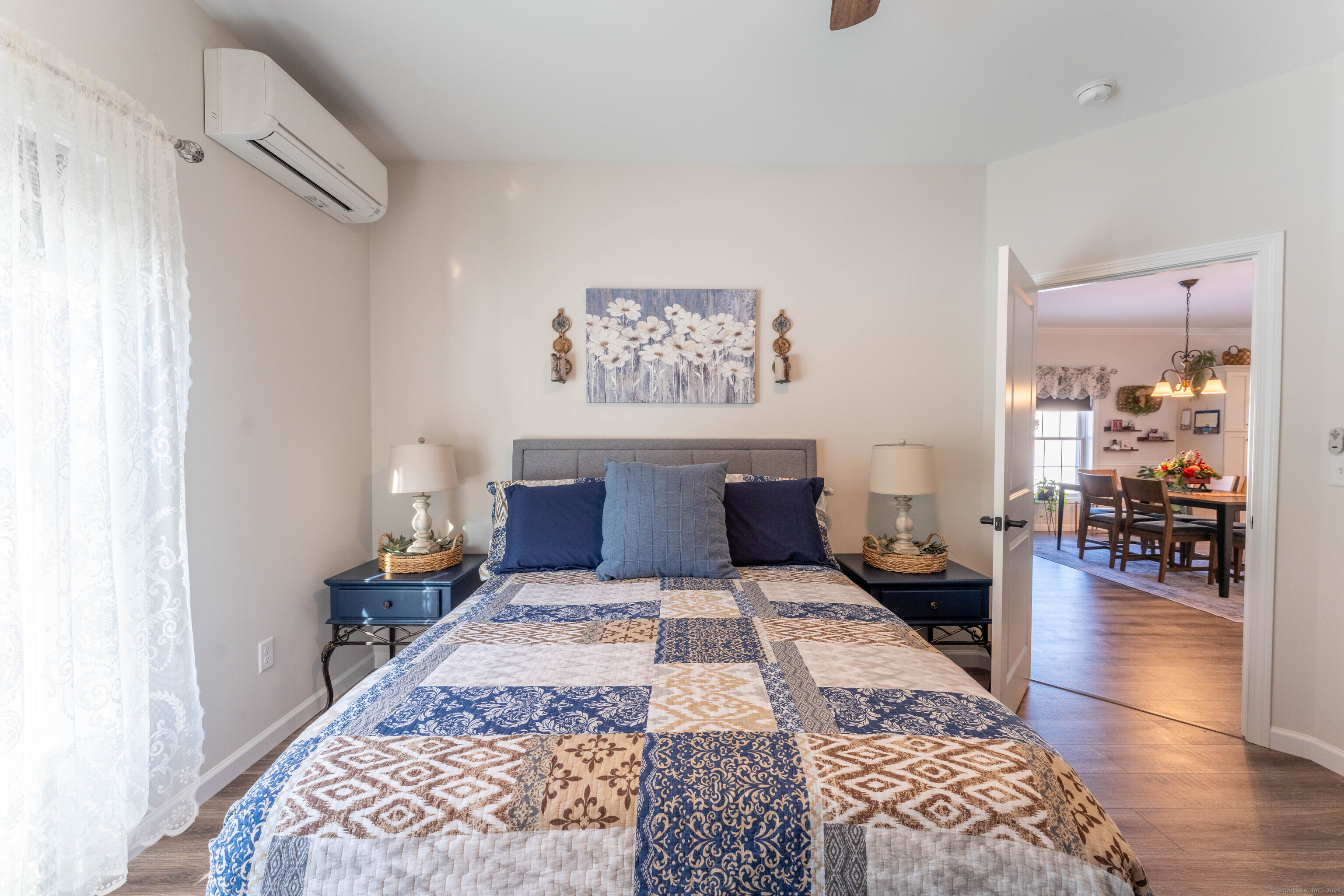 13 Henry Drive #13, Plainfield, Connecticut image 22