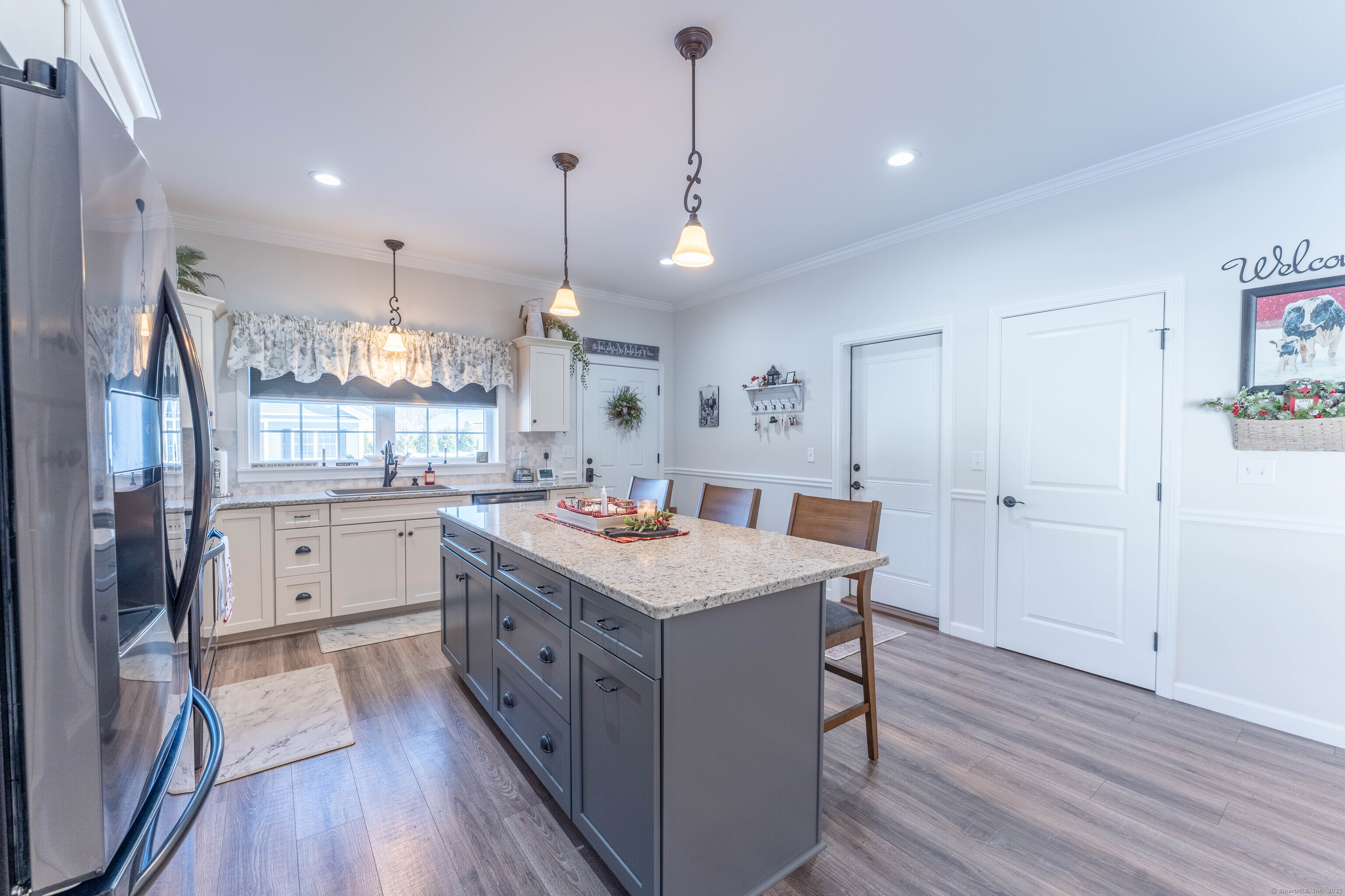 13 Henry Drive #13, Plainfield, Connecticut image 7
