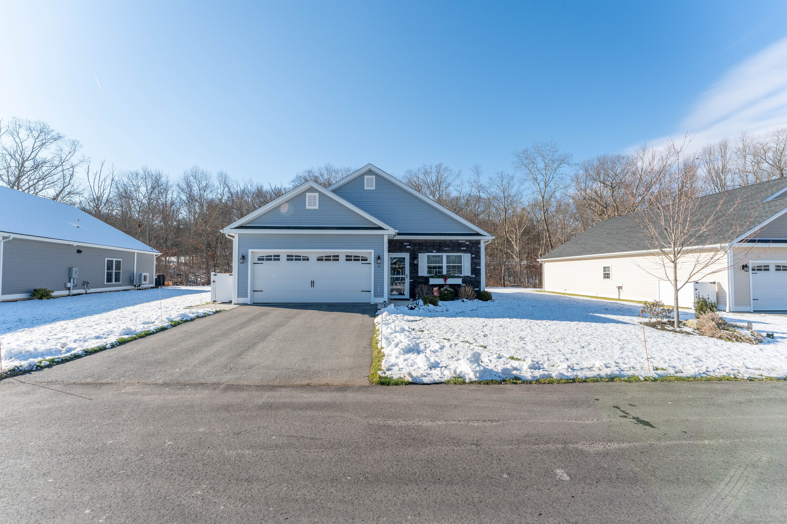 13 Henry Drive #13, Plainfield, Connecticut image 3