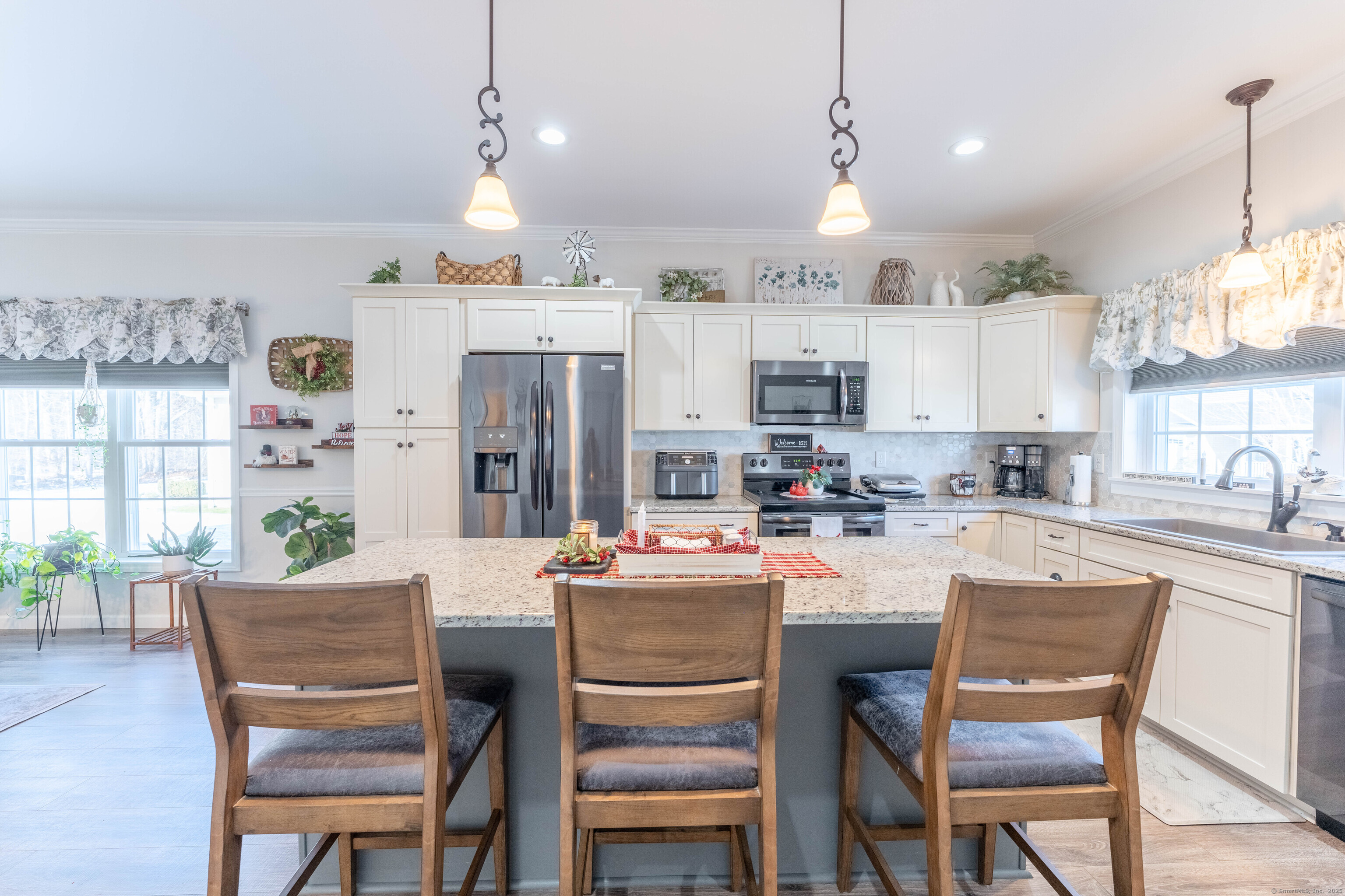 13 Henry Drive #13, Plainfield, Connecticut image 10
