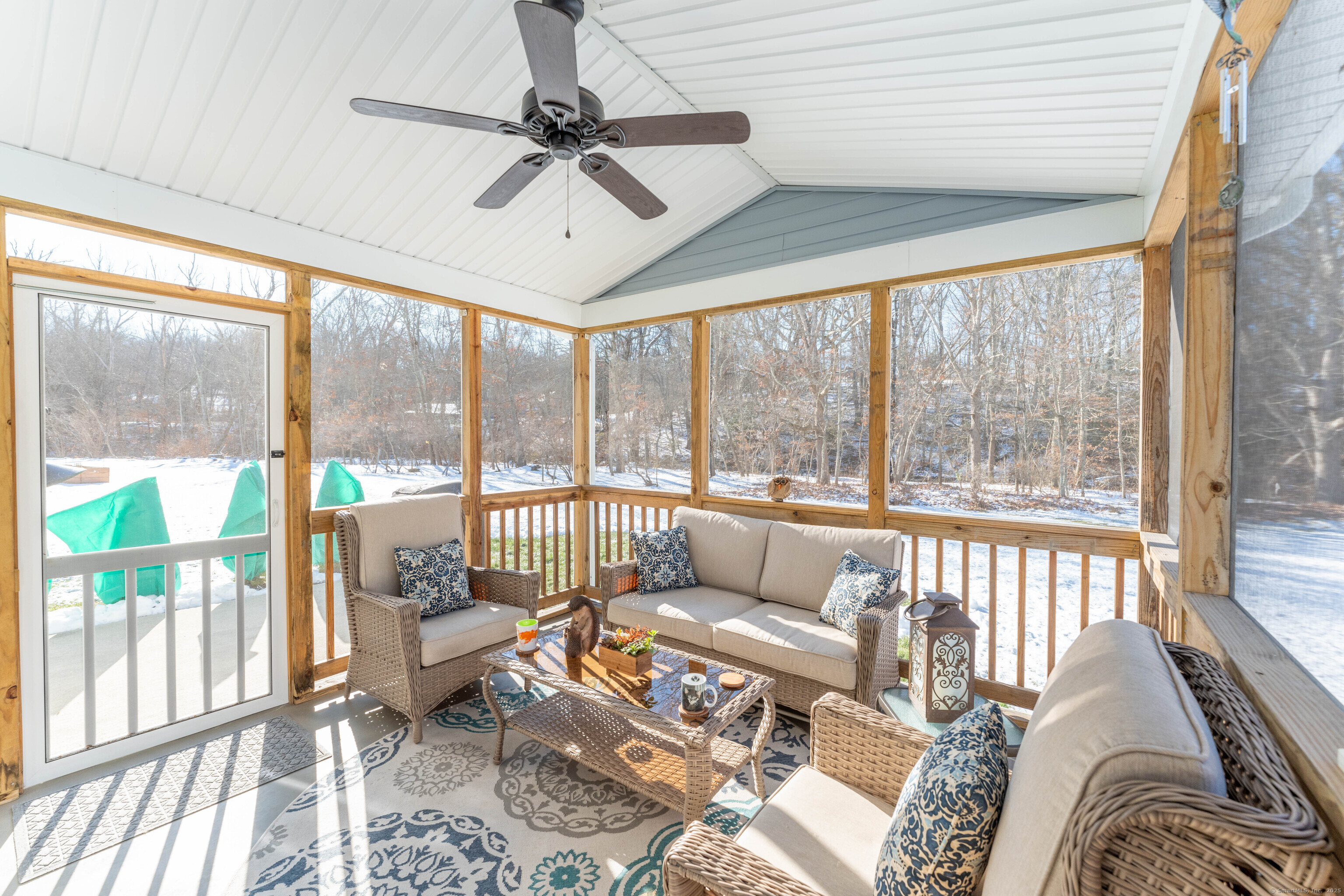 13 Henry Drive #13, Plainfield, Connecticut image 29