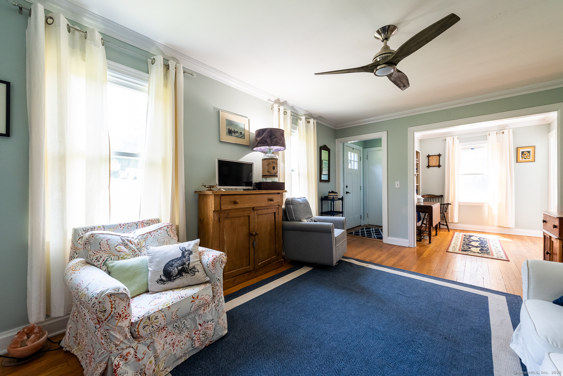 24 Sunset Terrace