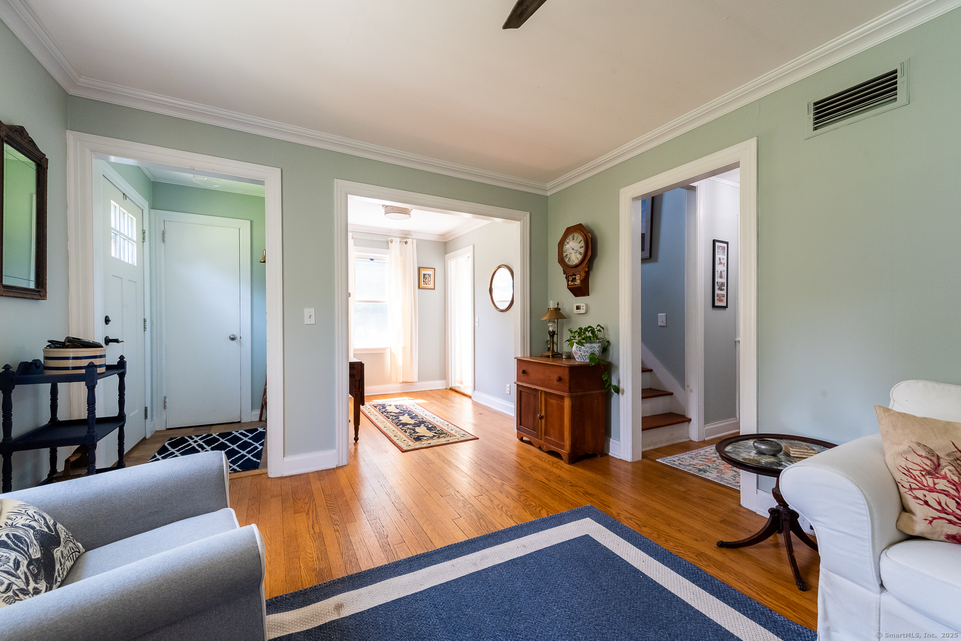 24 Sunset Terrace