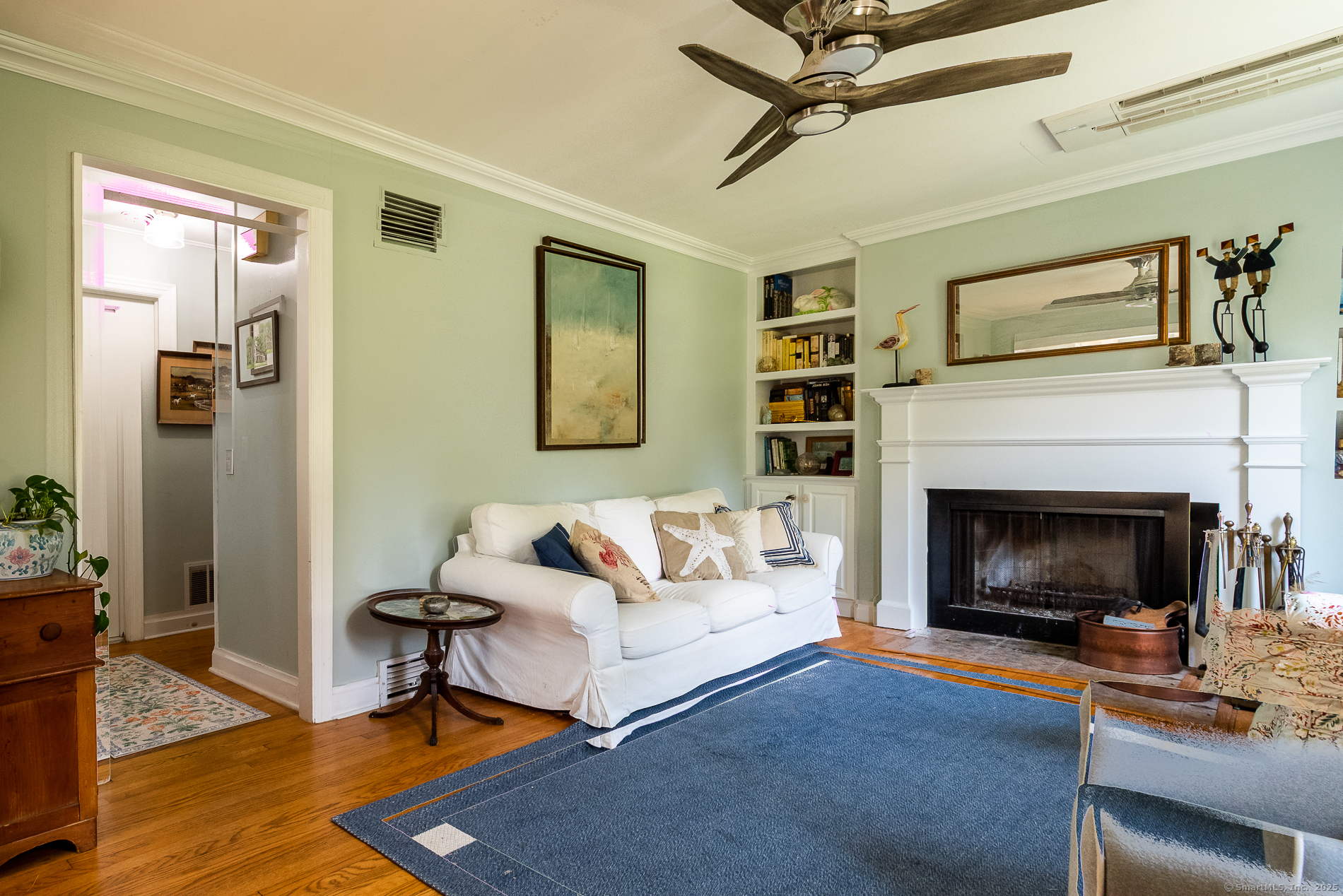 24 Sunset Terrace