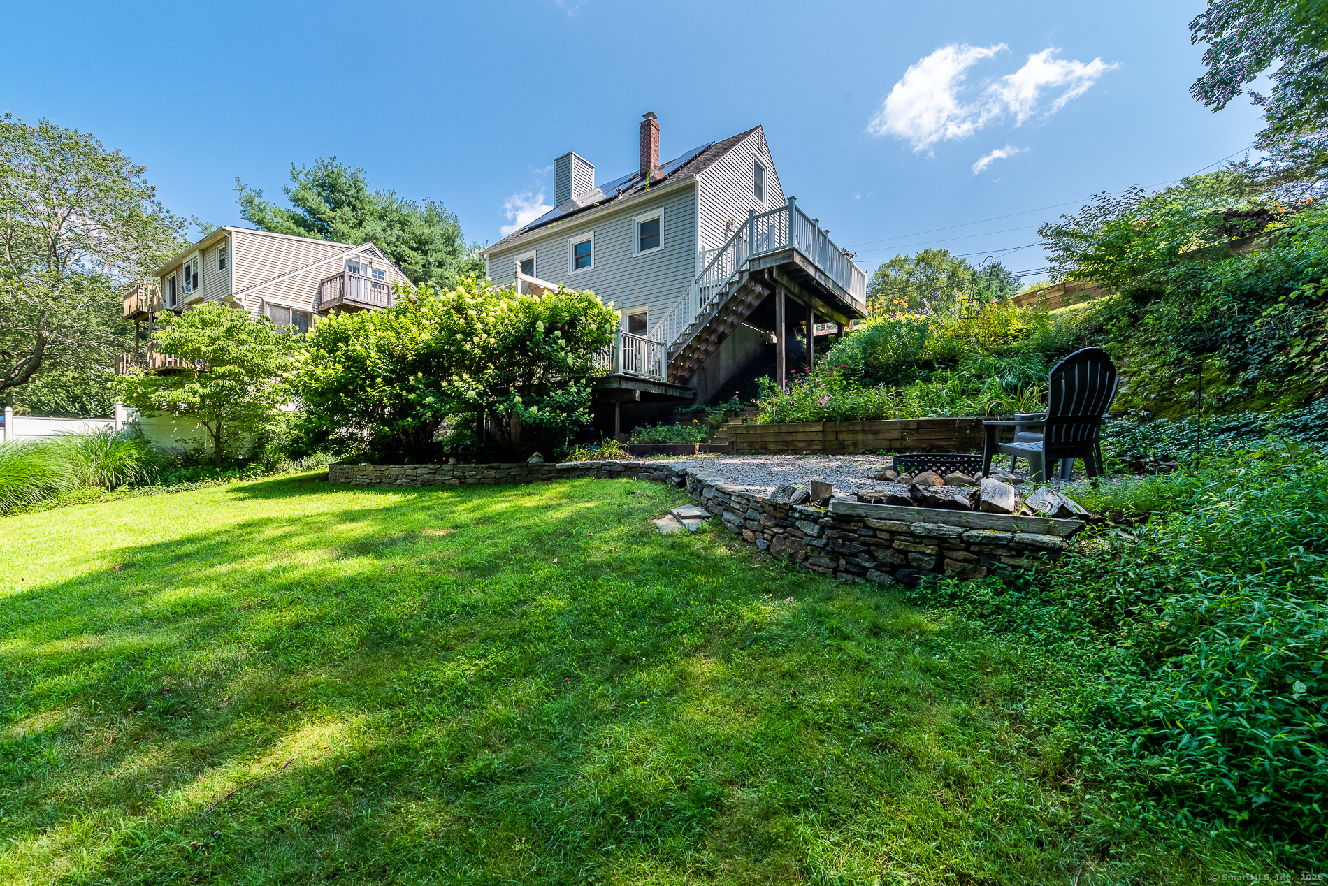 24 Sunset Terrace