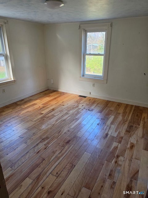 Tiny photo for 187 Killingly Avenue, Putnam, CT 06260 (MLS # 24216511)