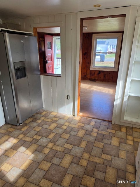 Tiny photo for 187 Killingly Avenue, Putnam, CT 06260 (MLS # 24216511)