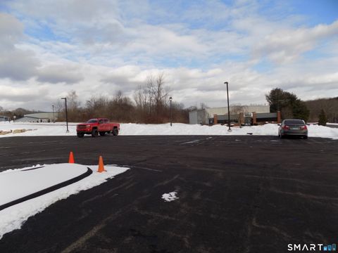 Tiny photo for 28 Lassy Court #3, Plymouth, CT 06786 (MLS # 24147521)