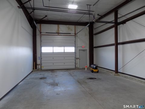 Tiny photo for 28 Lassy Court #3, Plymouth, CT 06786 (MLS # 24147521)