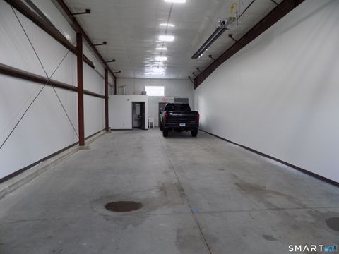 Tiny photo for 28 Lassy Court #3, Plymouth, CT 06786 (MLS # 24147521)