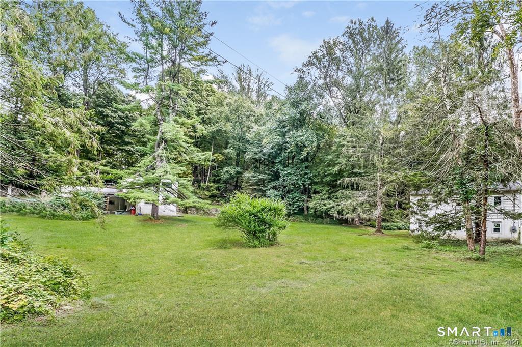 86 Pocahontas Road 84