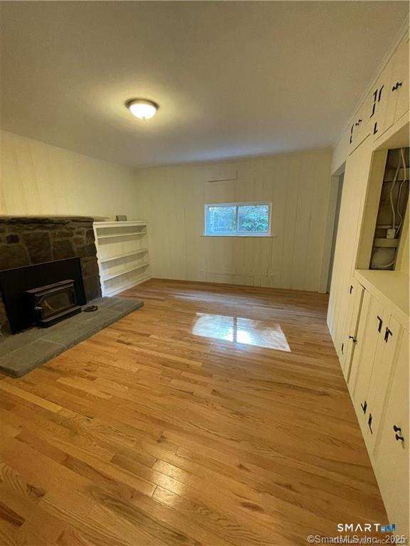 86 Pocahontas Road 84