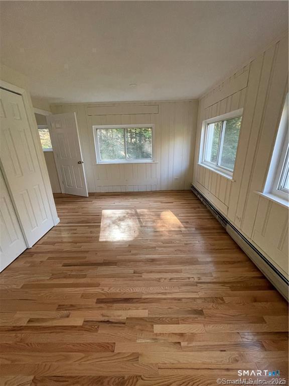 86 Pocahontas Road 84