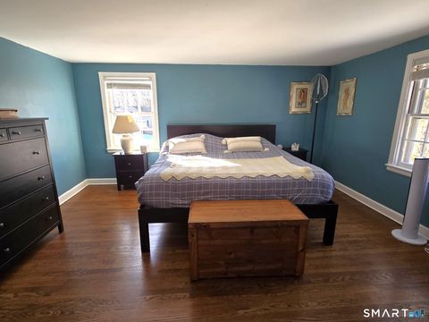 Tiny photo for 3 Usher Avenue, Plainville, CT 06062 (MLS # 24146808)