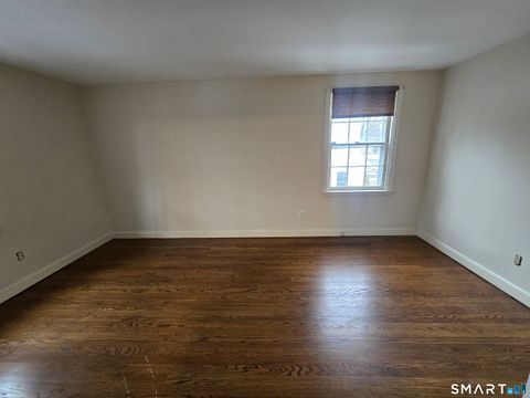 Tiny photo for 3 Usher Avenue, Plainville, CT 06062 (MLS # 24146808)