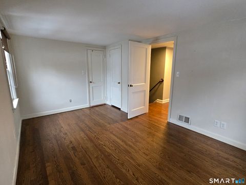 Tiny photo for 3 Usher Avenue, Plainville, CT 06062 (MLS # 24146808)