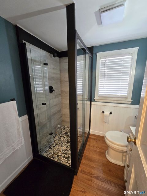 Tiny photo for 3 Usher Avenue, Plainville, CT 06062 (MLS # 24146808)