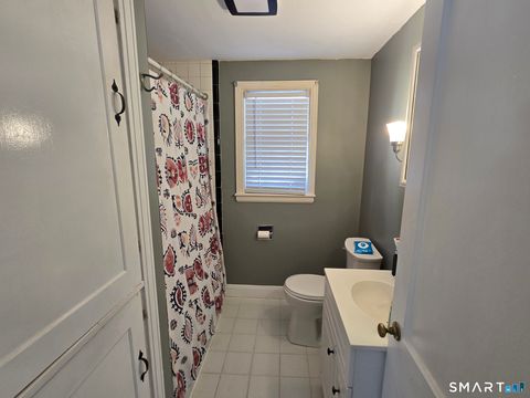 Tiny photo for 3 Usher Avenue, Plainville, CT 06062 (MLS # 24146808)